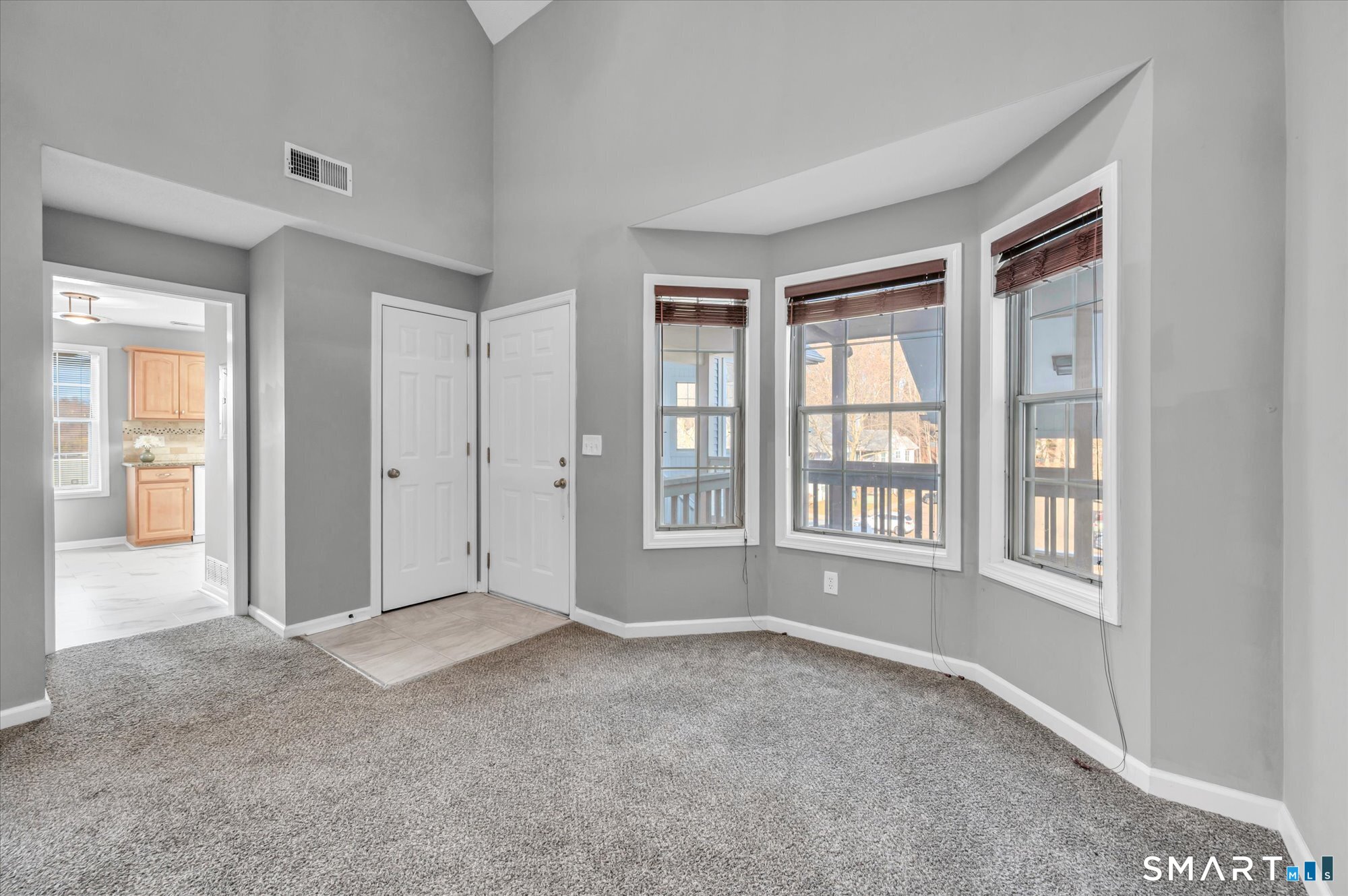 Homes for sale in East Haven, CT | 75 Redwood Dr #1303, East Haven, CT 06513 | MLS# 24146288