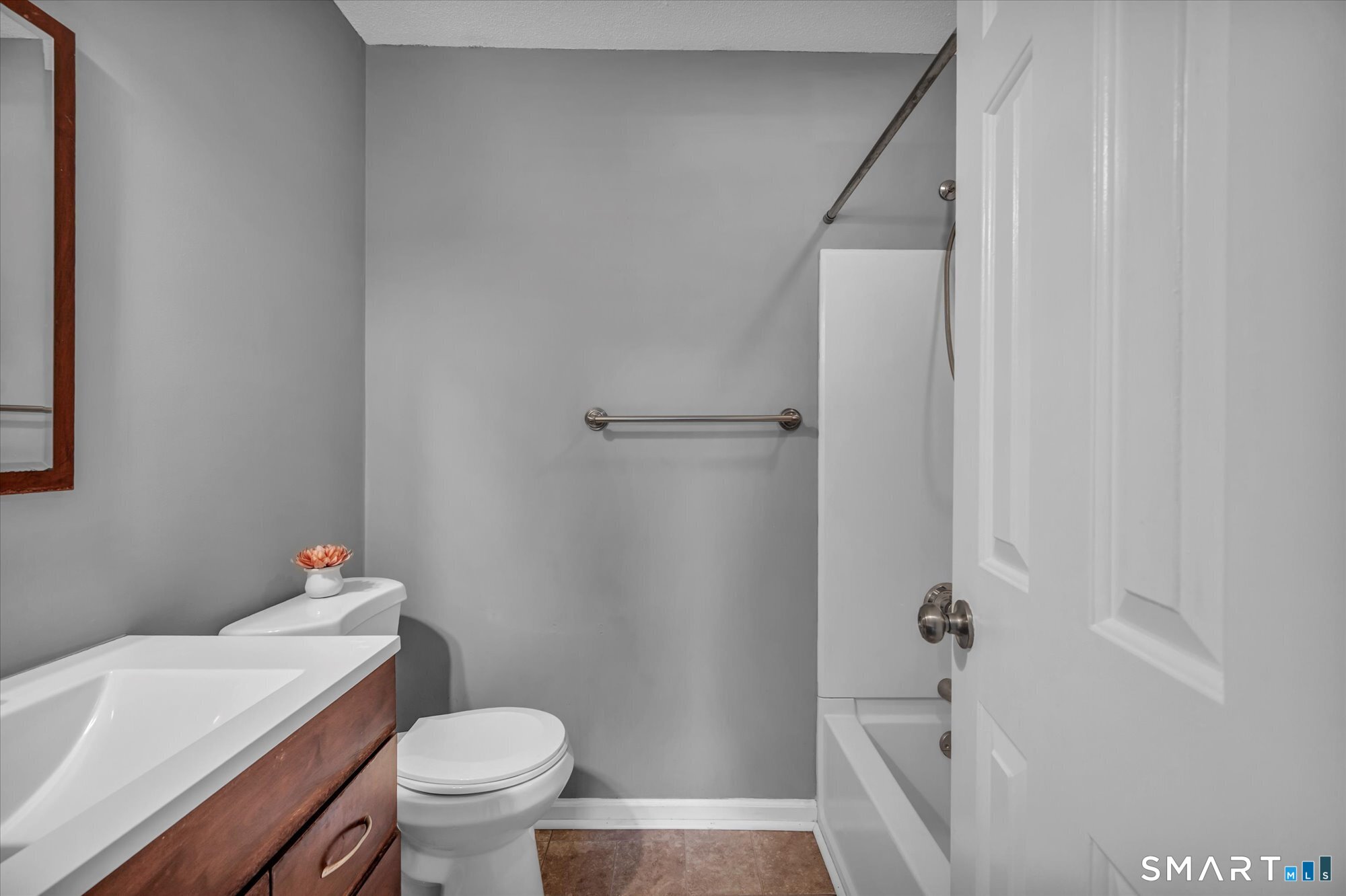 Homes for sale in East Haven, CT | 75 Redwood Dr #1303, East Haven, CT 06513 | MLS# 24146288