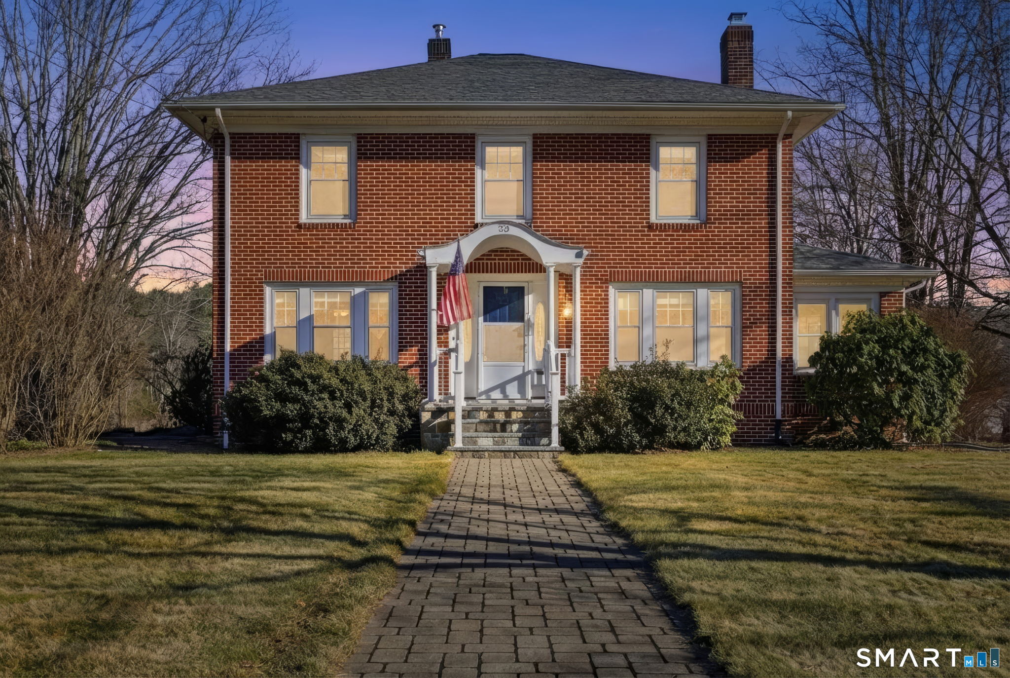   Click for more details  