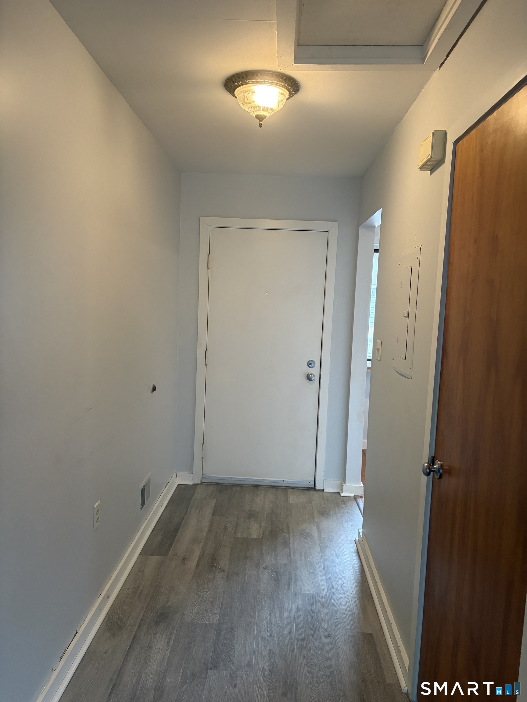 Homes for sale in Shelton, CT | 524 Asbury Rdg #524, Shelton, CT 06484 | MLS# 24149686