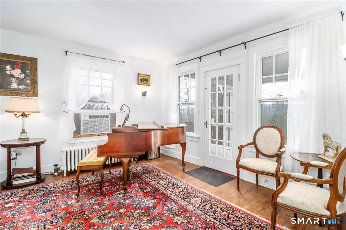 Homes for sale in New Milford, CT | 35 Terrace Pl Ext, New Milford, CT 06776 | MLS# 24149682