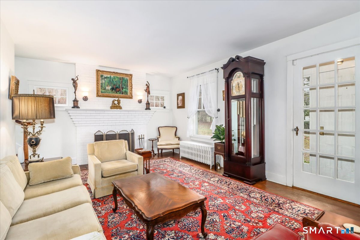 Homes for sale in New Milford, CT | 35 Terrace Pl Ext, New Milford, CT 06776 | MLS# 24149682