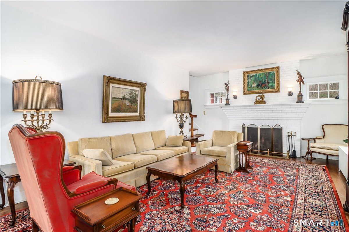 Homes for sale in New Milford, CT | 35 Terrace Pl Ext, New Milford, CT 06776 | MLS# 24149682