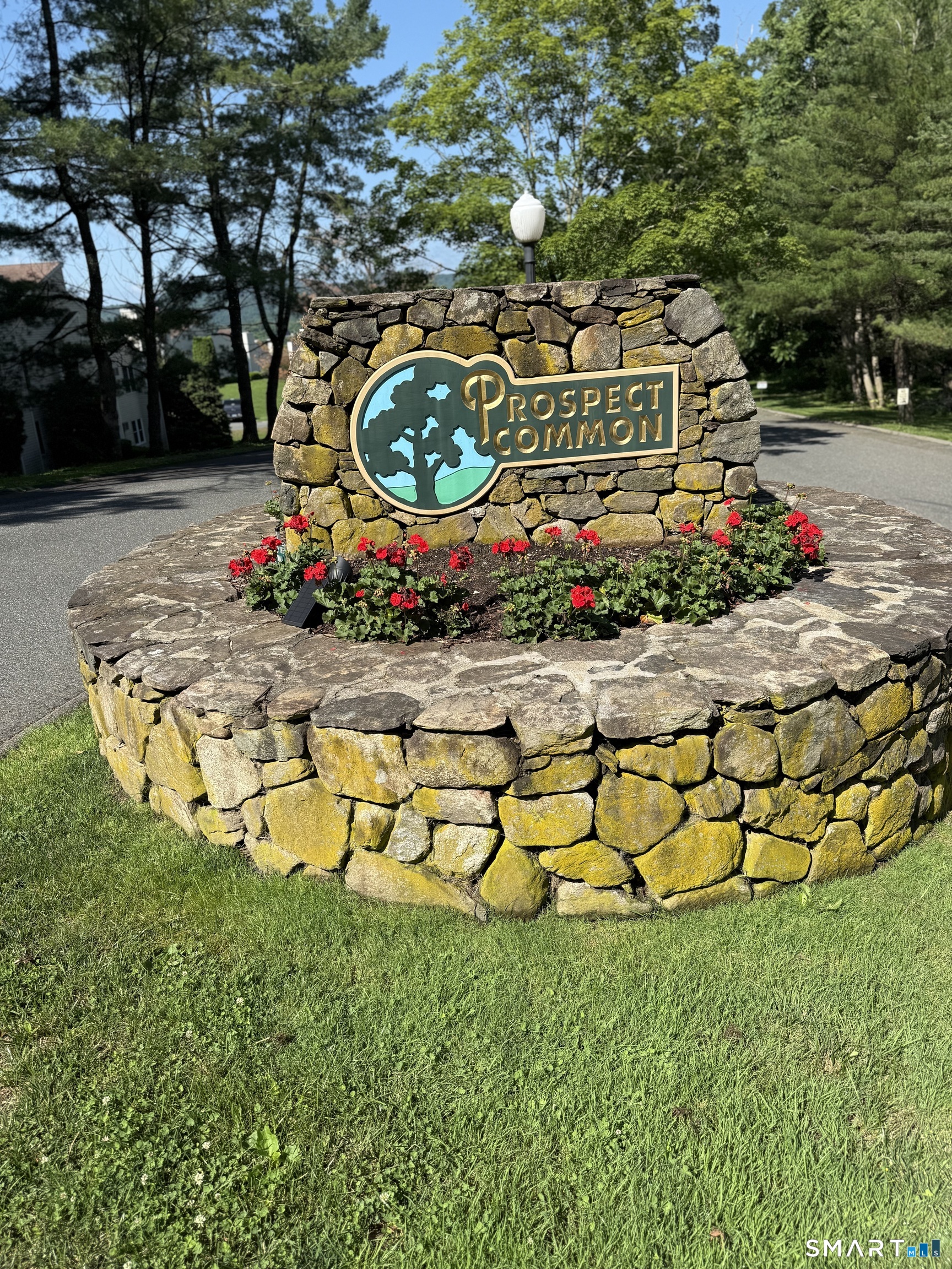 Photo 1 of 115 Beard Drive, New Milford, CT