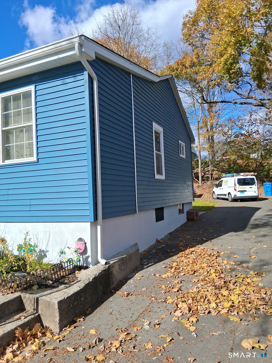 Homes for sale in Bristol, CT | 196 Frederick St, Bristol, CT 06010 | MLS# 24075814