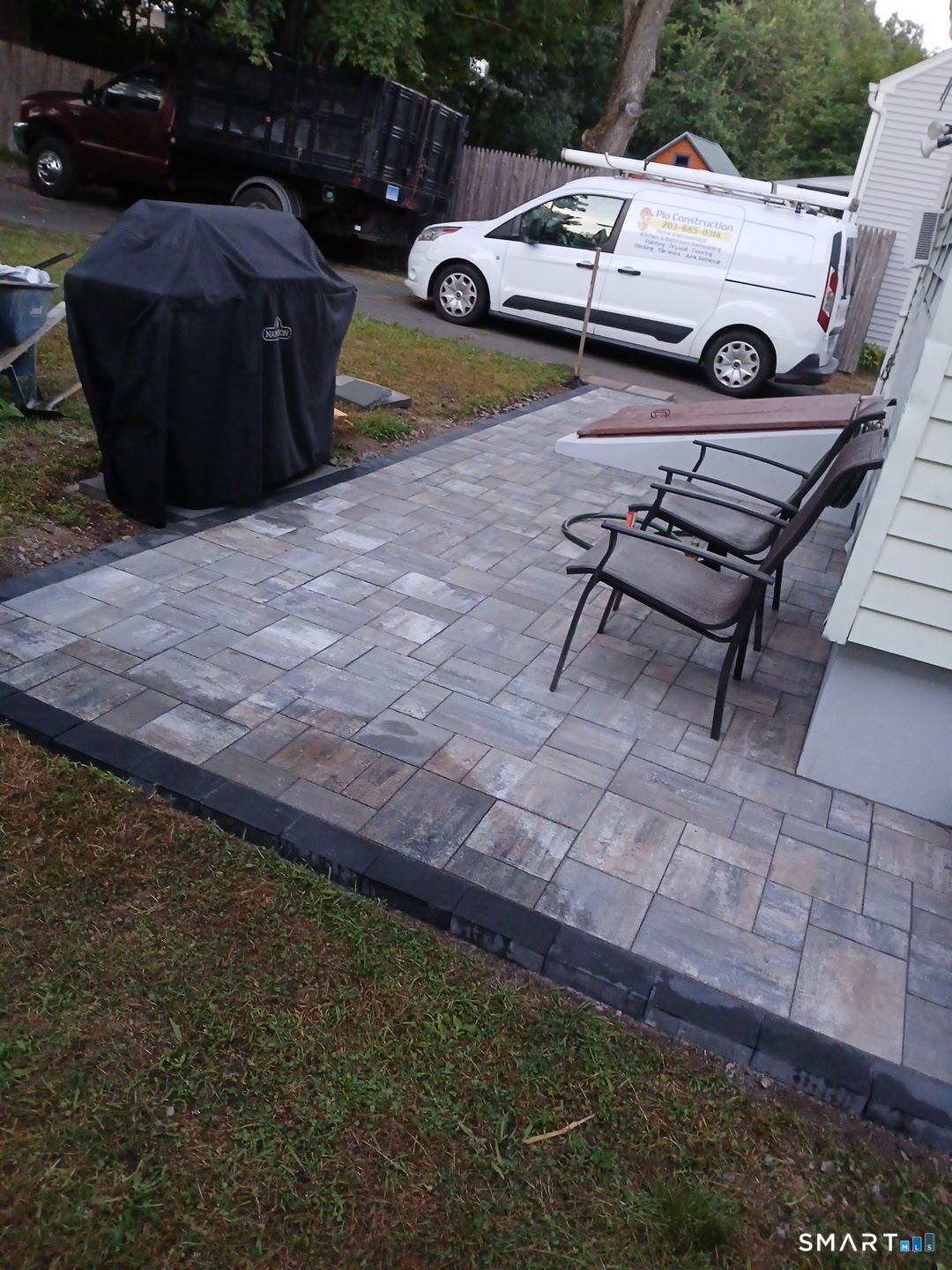 Homes for sale in Bristol, CT | 196 Frederick St, Bristol, CT 06010 | MLS# 24075814