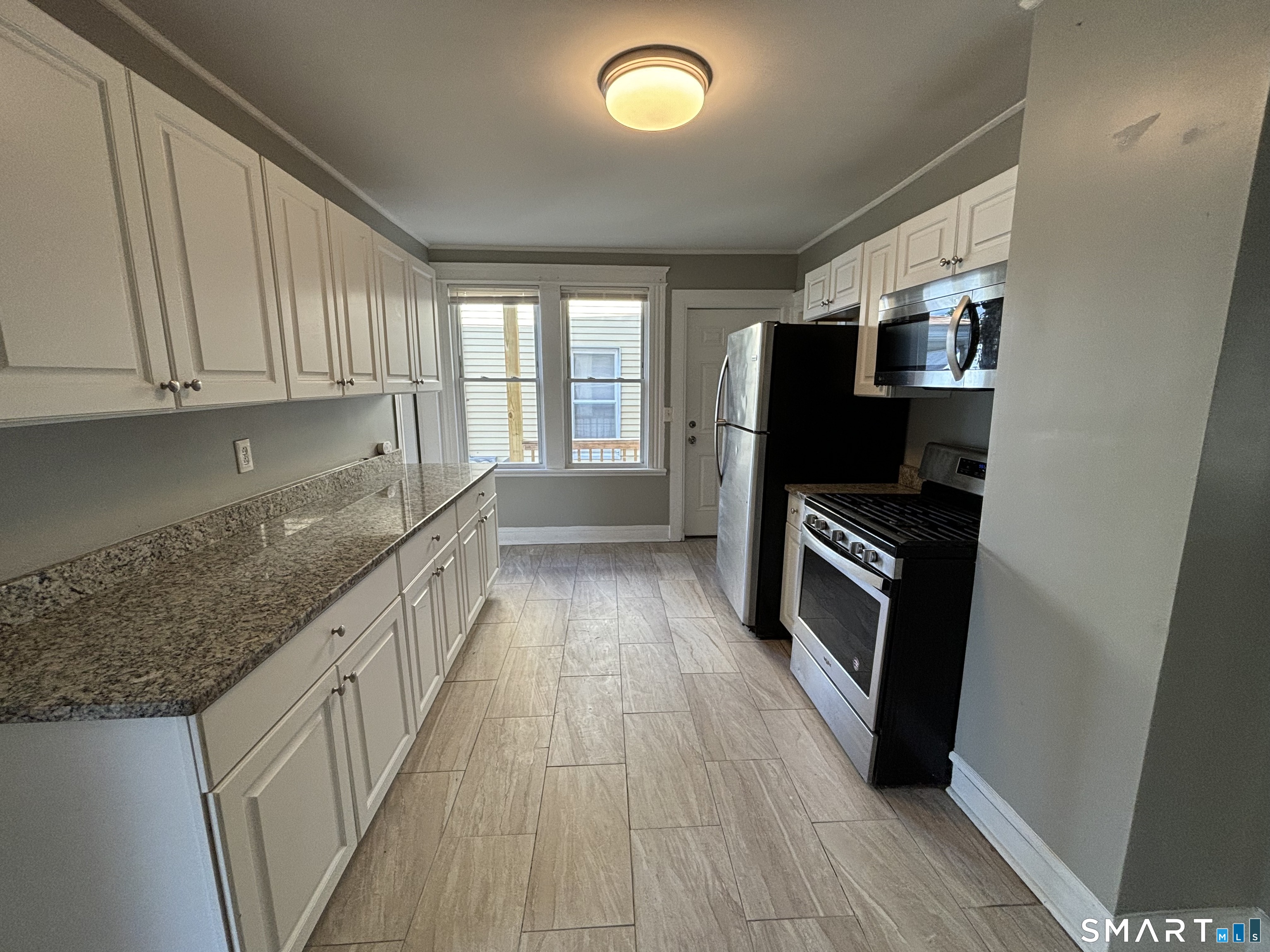 Homes for sale in Stratford, CT | 334 Hollister St, Stratford, CT 06615 | MLS# 24149697