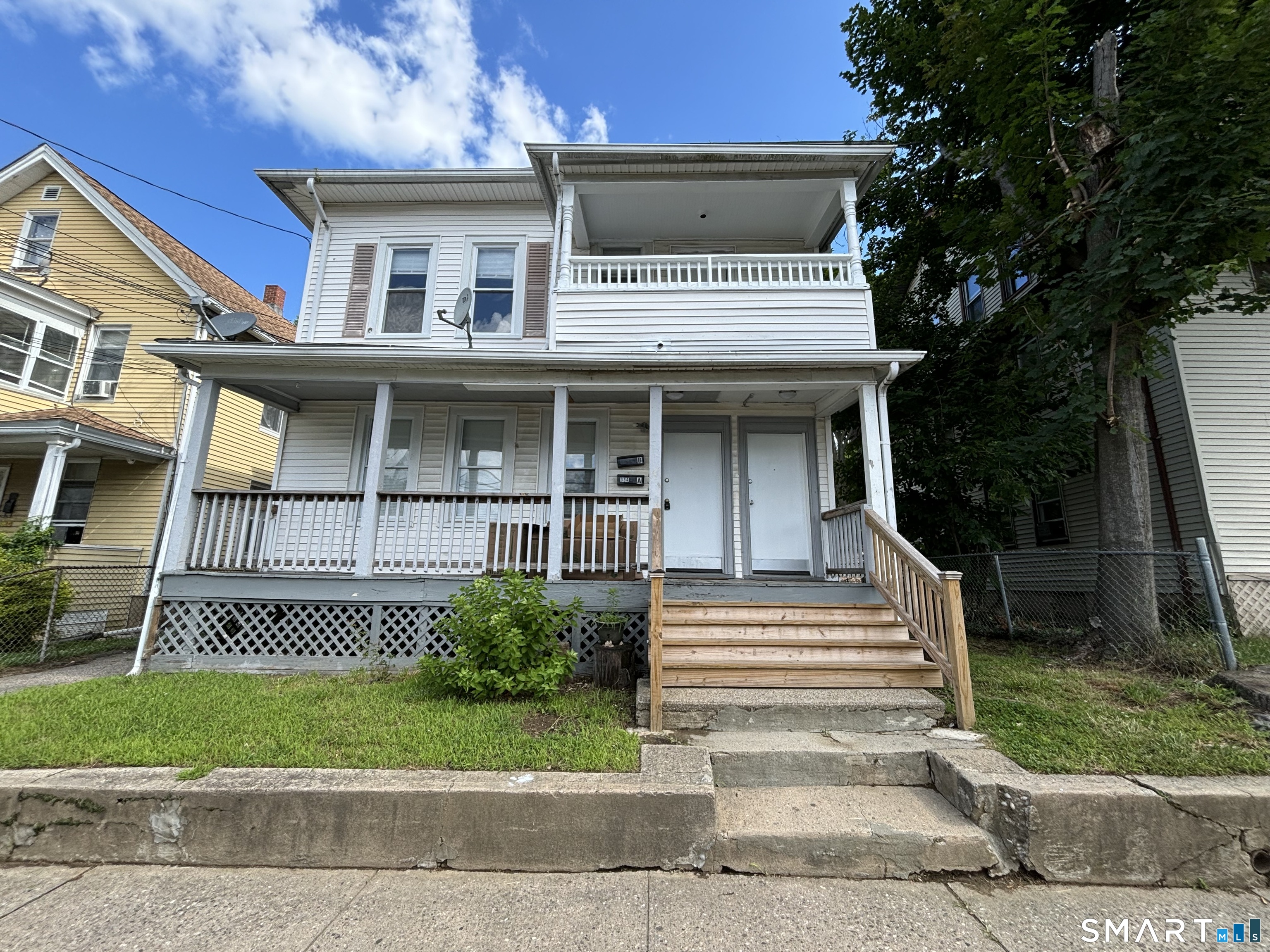 Homes for sale in Stratford, CT | 334 Hollister St, Stratford, CT 06615 | MLS# 24149697