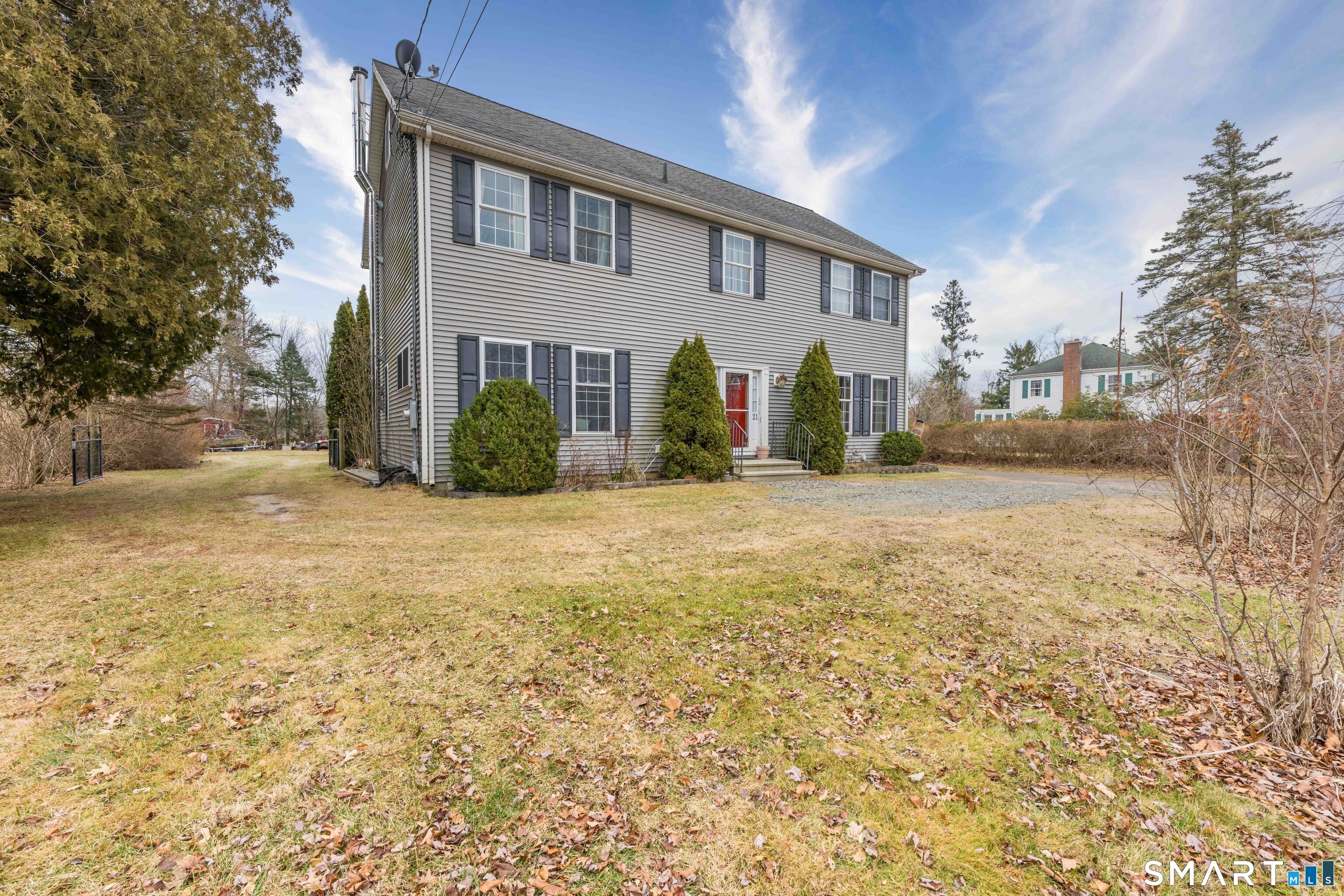 Homes for sale in Branford, CT | 121 Damascus Rd, Branford, CT 06405 | MLS# 24146776