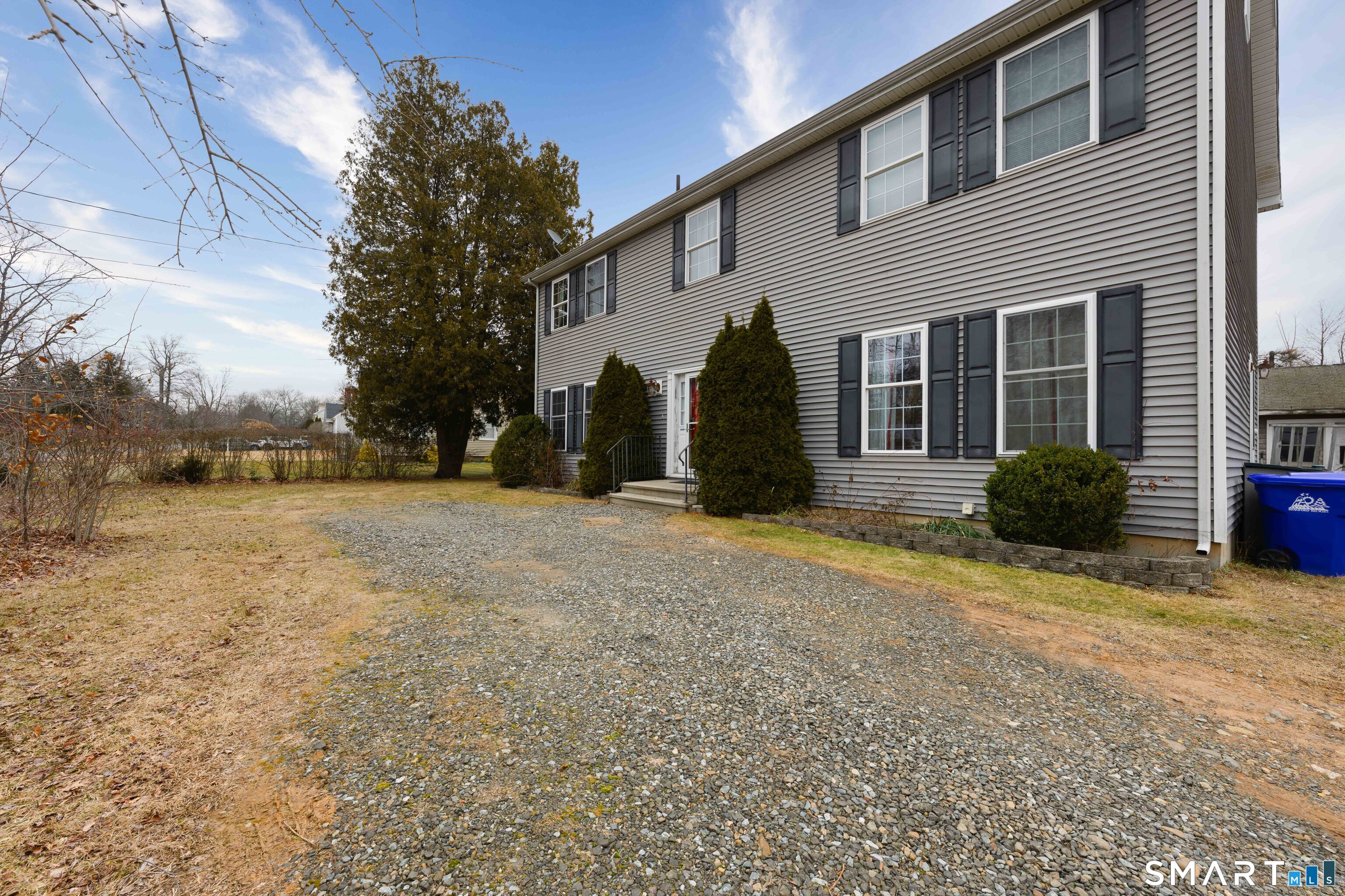 Homes for sale in Branford, CT | 121 Damascus Rd, Branford, CT 06405 | MLS# 24146776