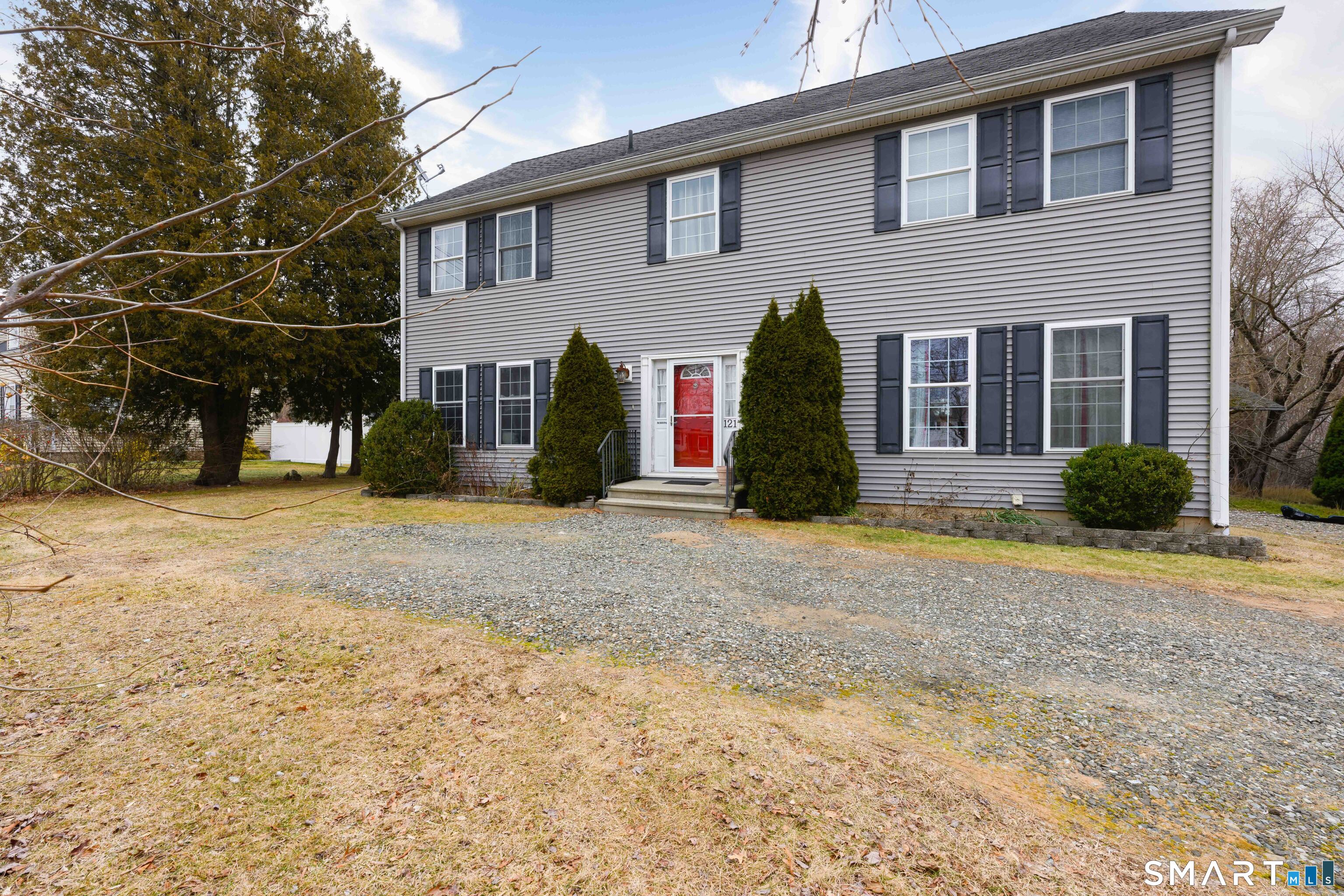 Homes for sale in Branford, CT | 121 Damascus Rd, Branford, CT 06405 | MLS# 24146776