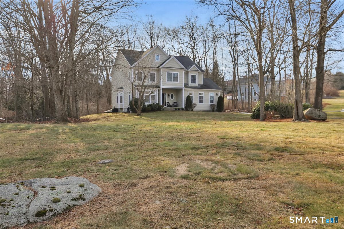 Homes for sale in Glastonbury, CT | 168 Fern St, Glastonbury, CT 06033 | MLS# 24149707