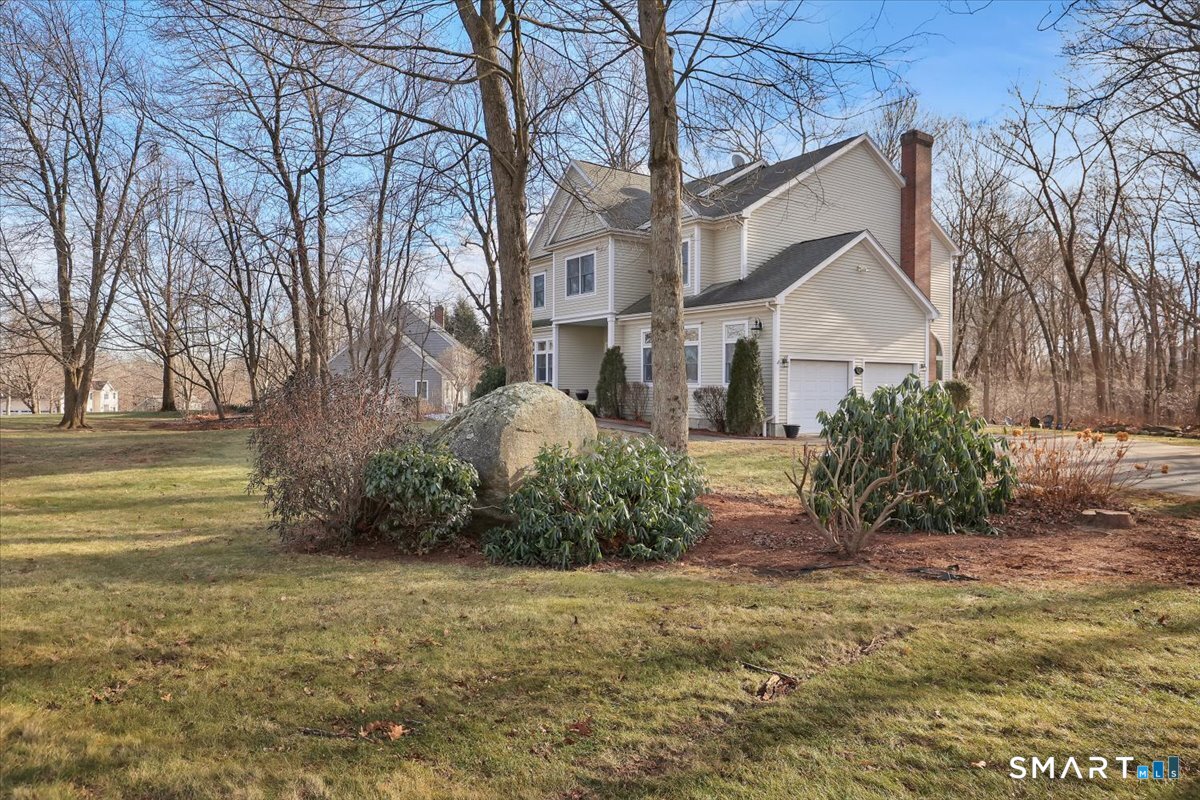 Homes for sale in Glastonbury, CT | 168 Fern St, Glastonbury, CT 06033 | MLS# 24149707