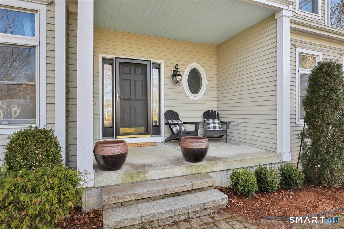 Homes for sale in Glastonbury, CT | 168 Fern St, Glastonbury, CT 06033 | MLS# 24149707