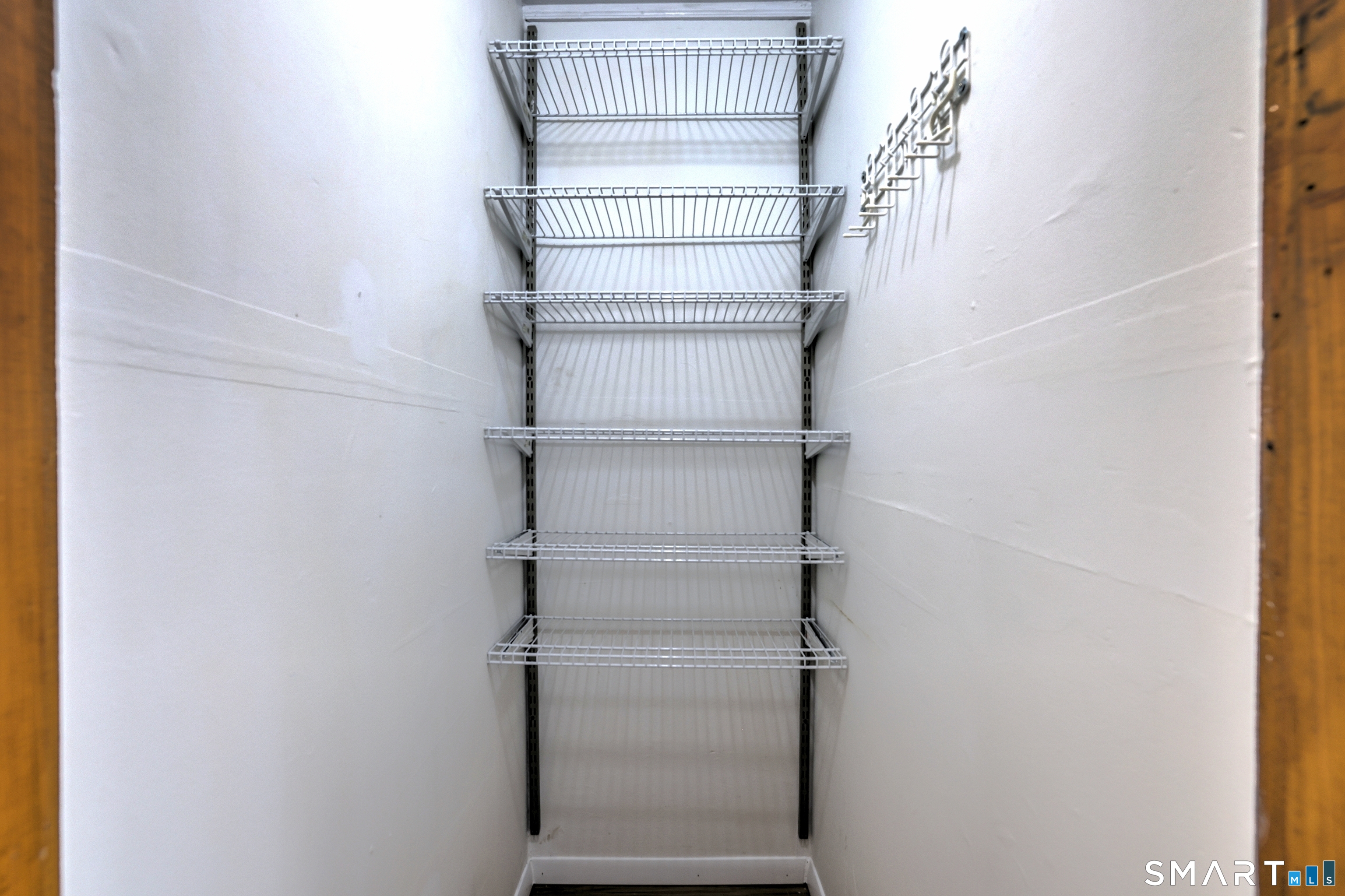 Photo 26 of 127 Mulberry Street, Southington, CT