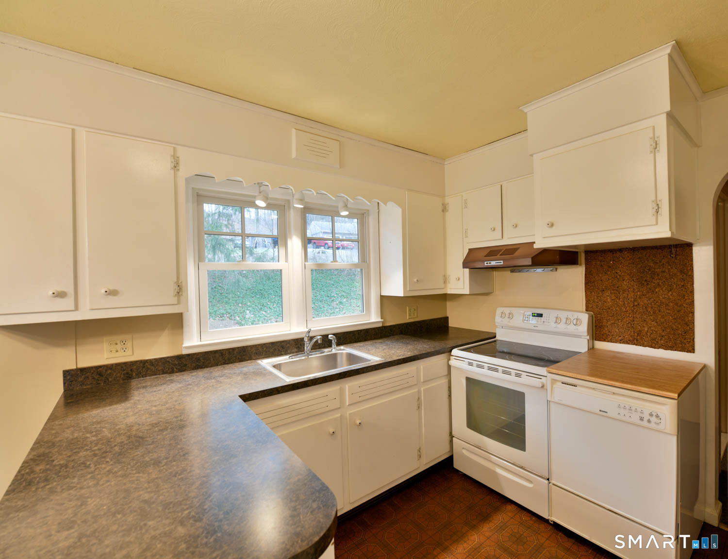 Photo 5 of 14 Bullard Road, Franklin, CT