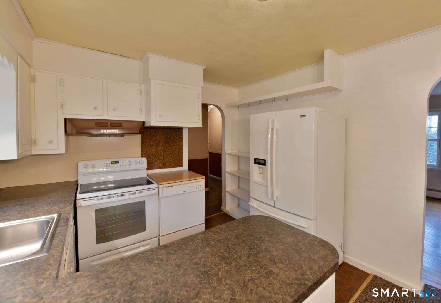 Photo 6 of 14 Bullard Road, Franklin, CT