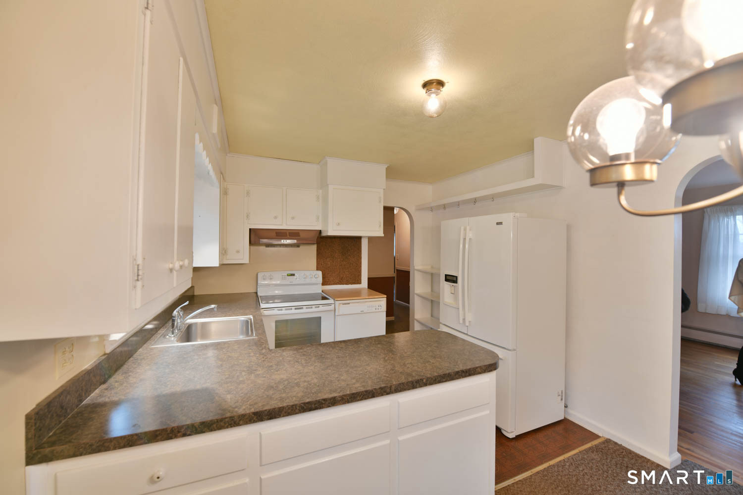 Photo 8 of 14 Bullard Road, Franklin, CT