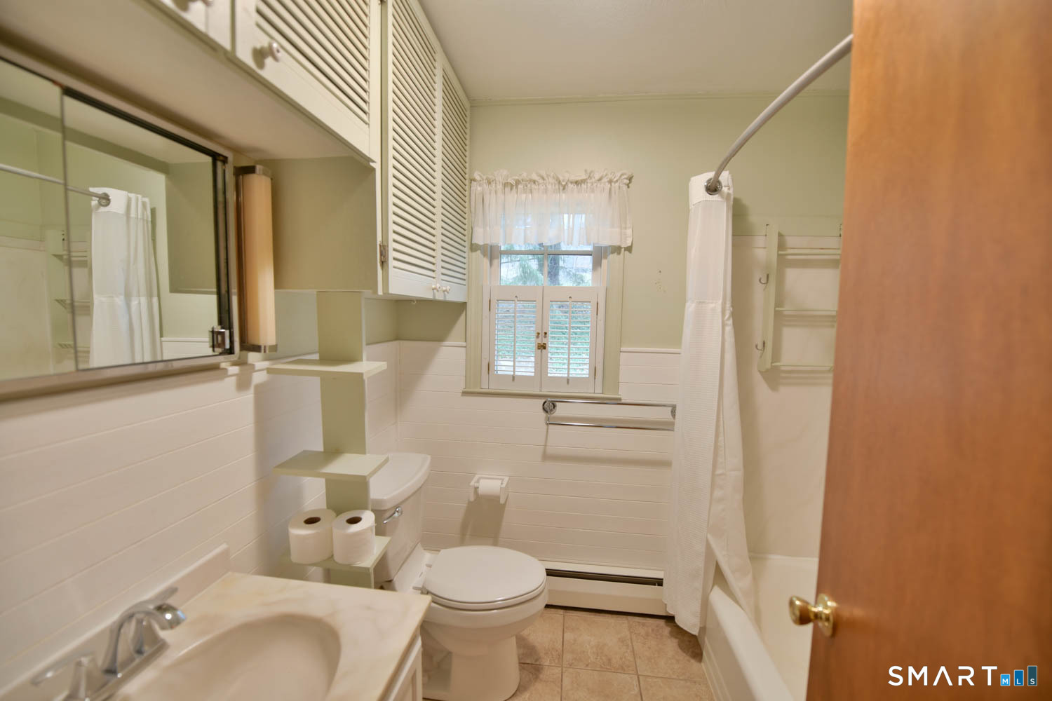 Photo 10 of 14 Bullard Road, Franklin, CT