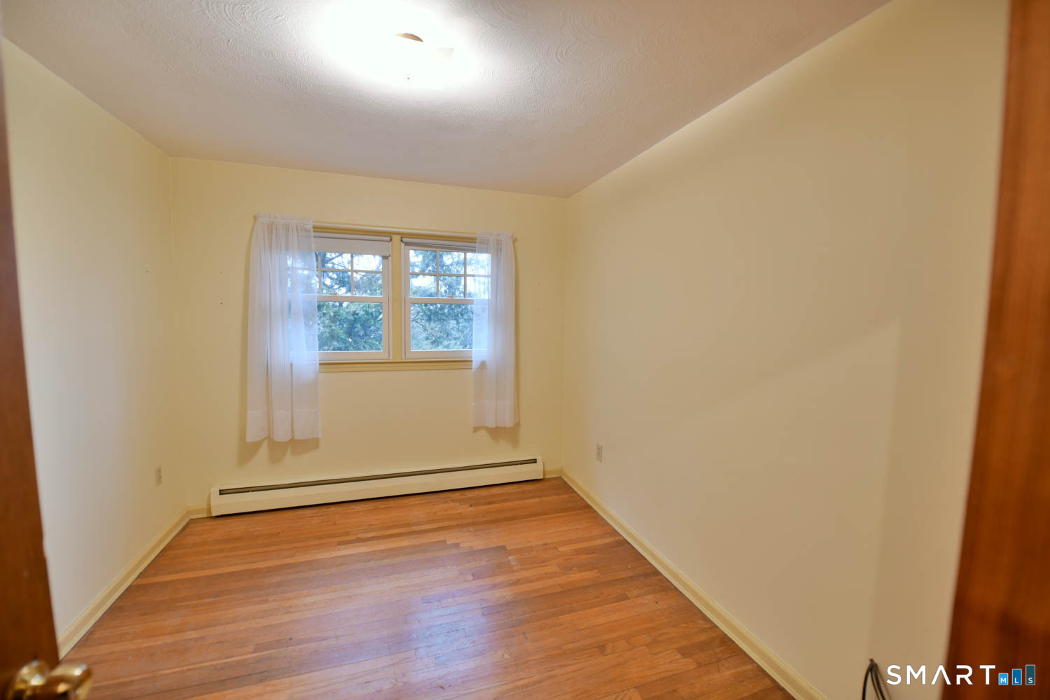 Photo 11 of 14 Bullard Road, Franklin, CT