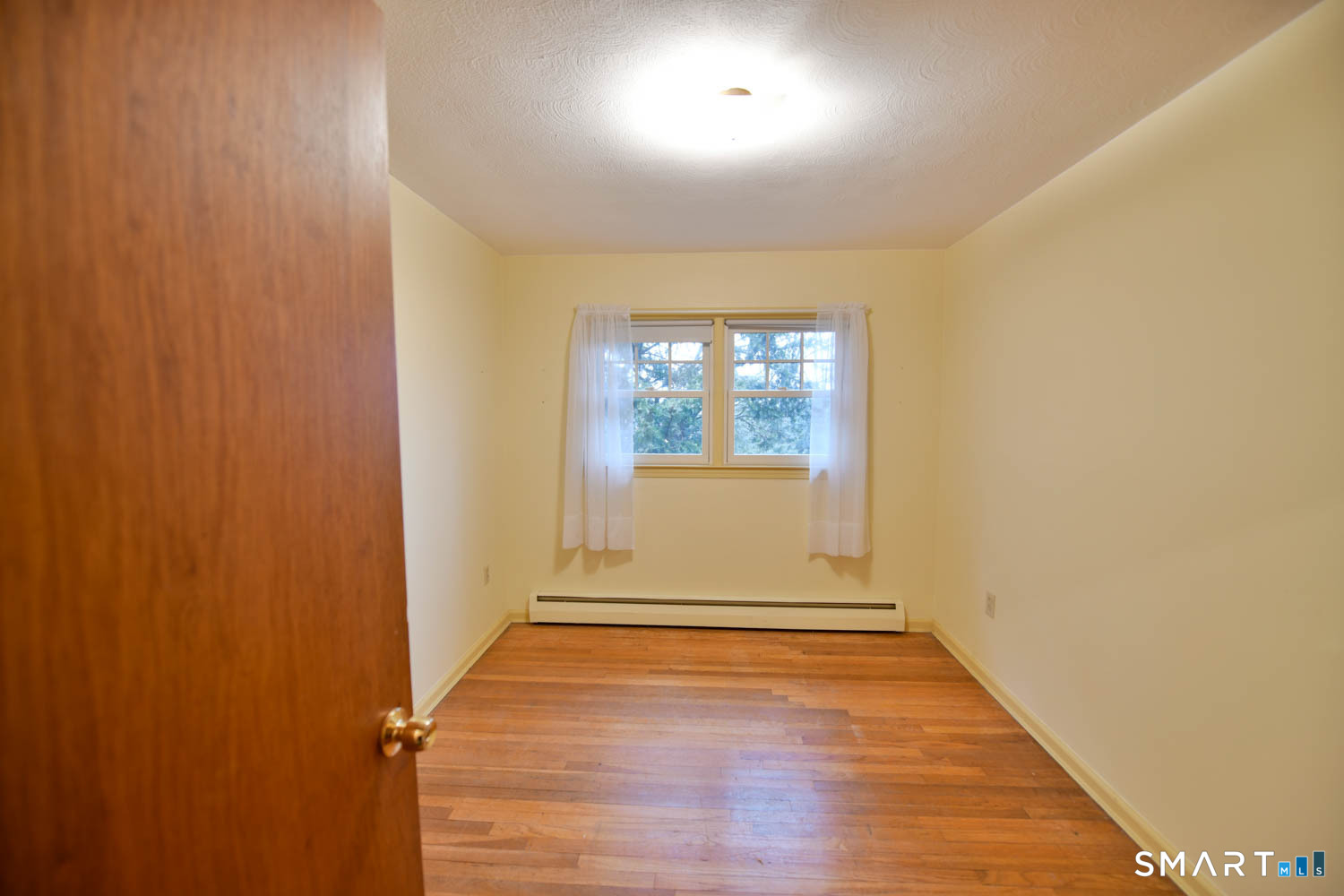 Photo 12 of 14 Bullard Road, Franklin, CT