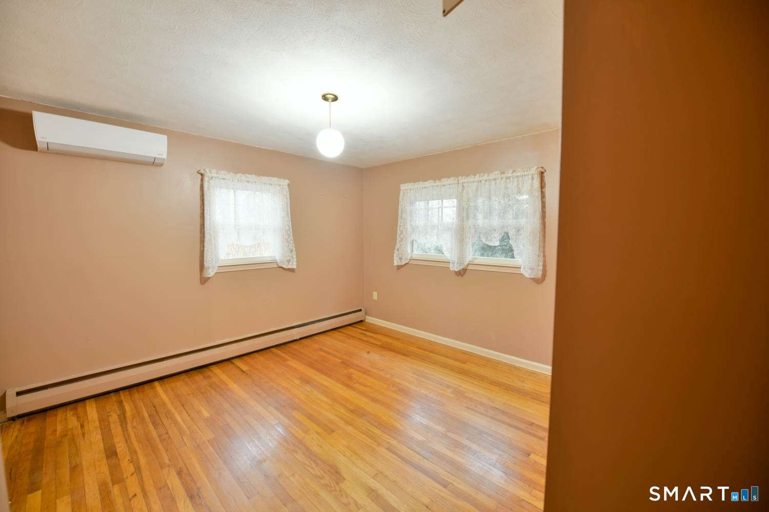 Photo 13 of 14 Bullard Road, Franklin, CT