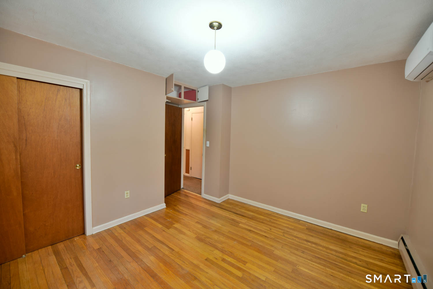 Photo 14 of 14 Bullard Road, Franklin, CT