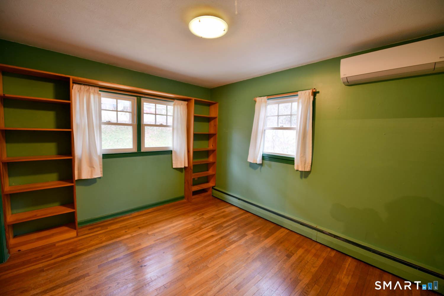 Photo 15 of 14 Bullard Road, Franklin, CT