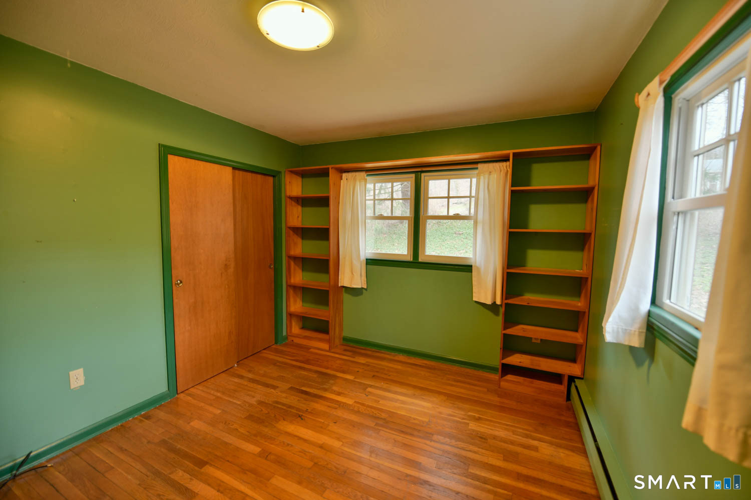 Photo 16 of 14 Bullard Road, Franklin, CT