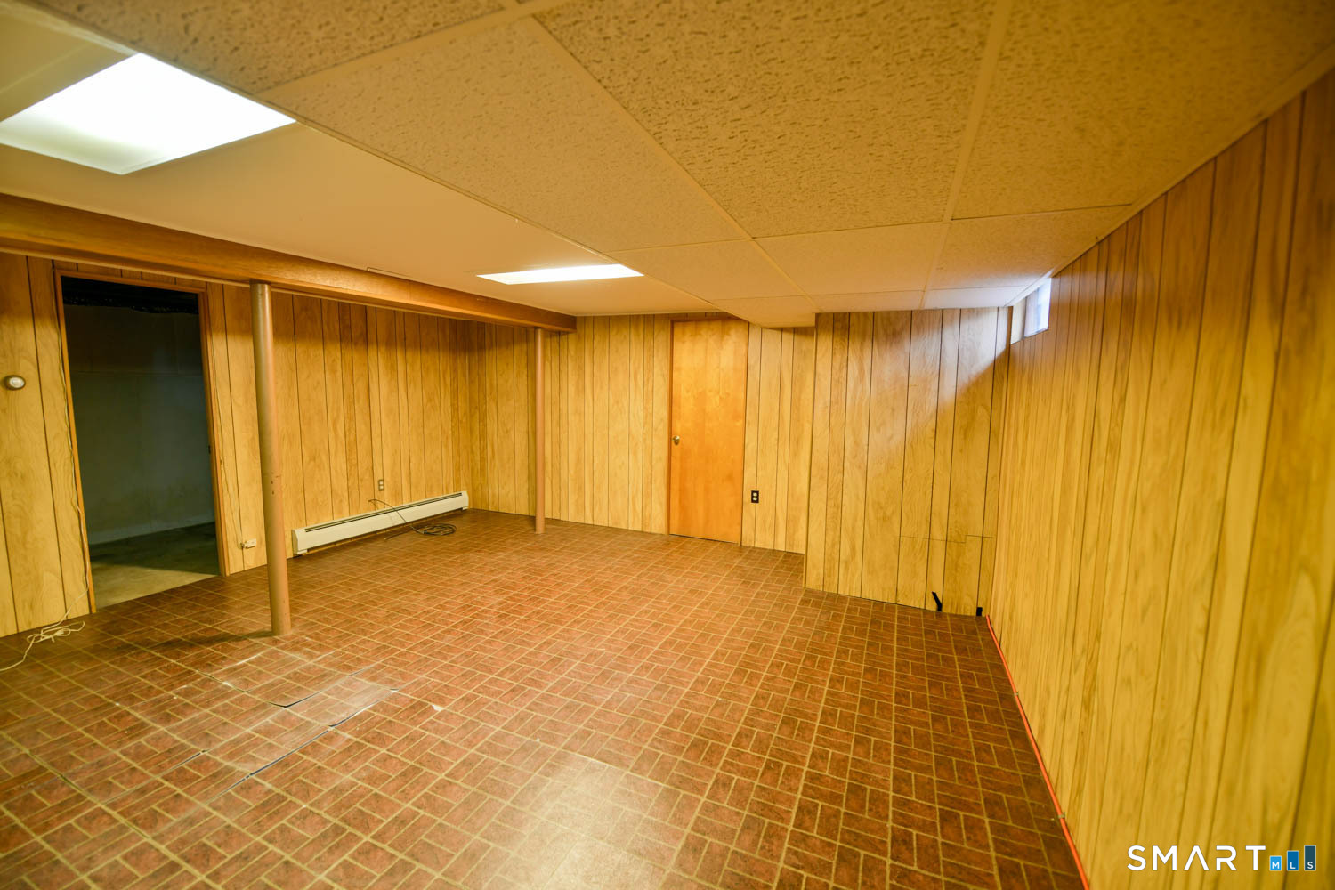 Photo 17 of 14 Bullard Road, Franklin, CT