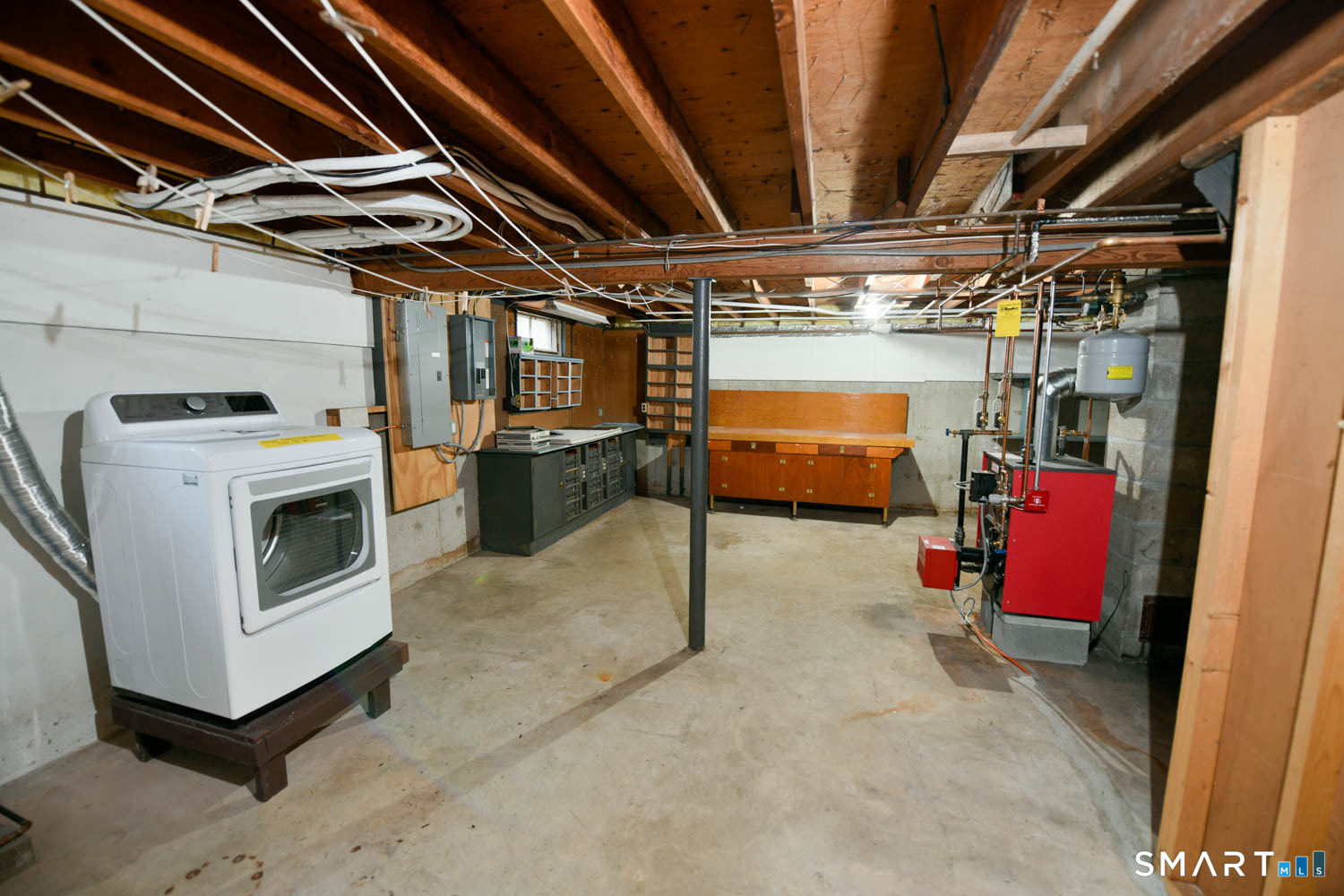 Photo 18 of 14 Bullard Road, Franklin, CT