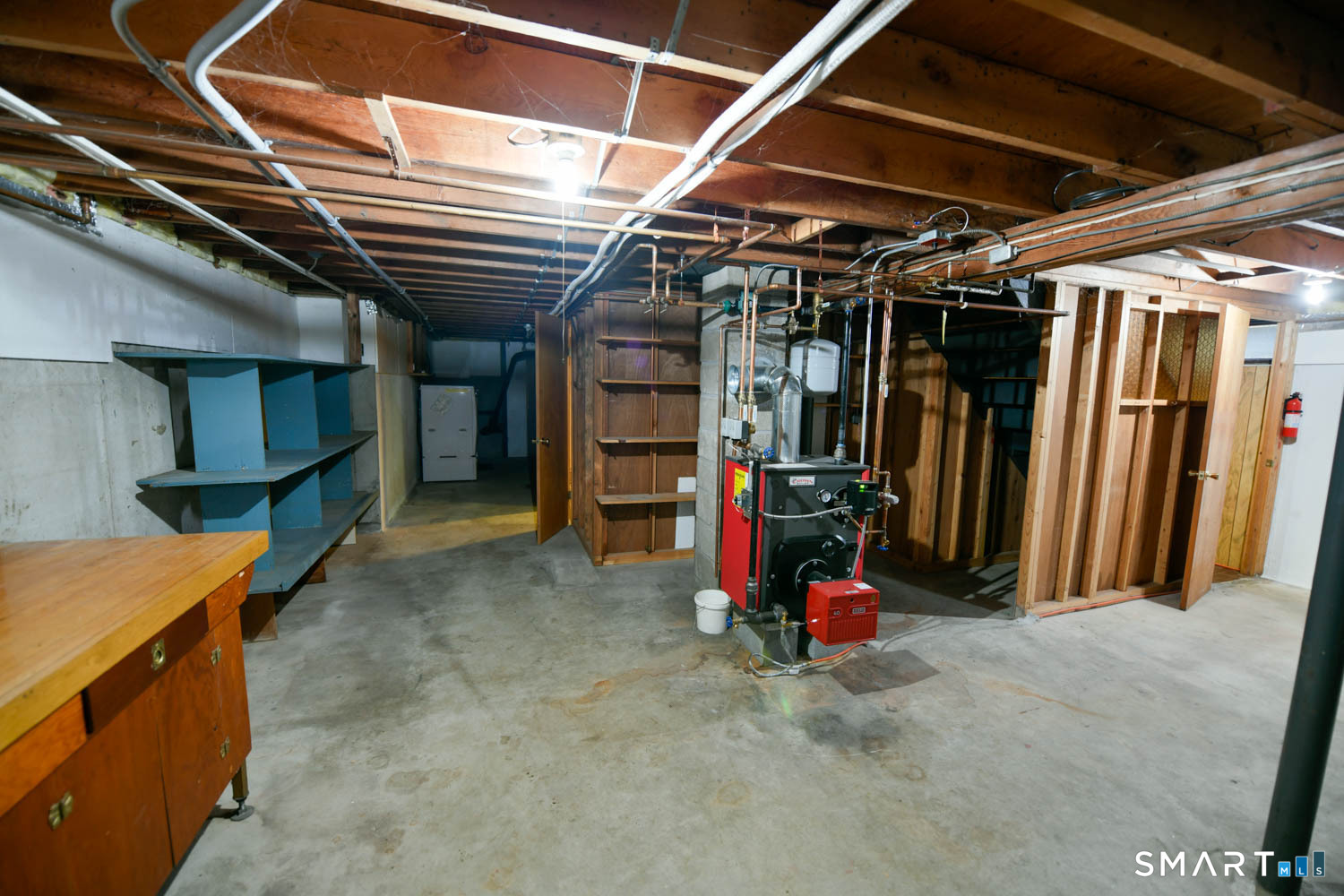 Photo 19 of 14 Bullard Road, Franklin, CT