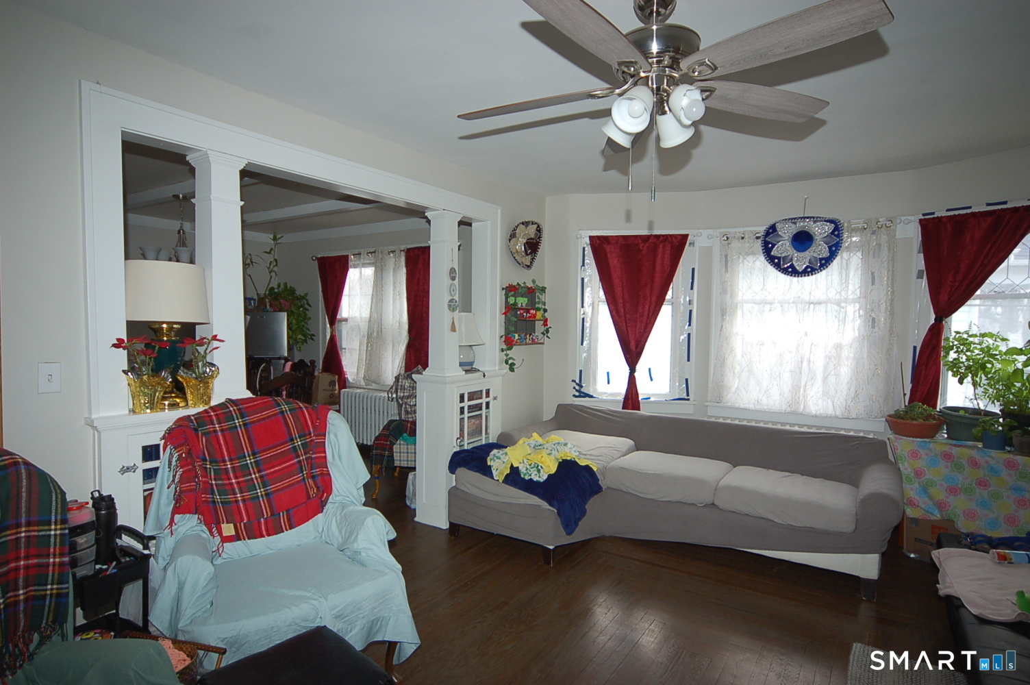 Homes for sale in Danbury, CT | 43 Ninth Ave, Danbury, CT 06810 | MLS# 24149325