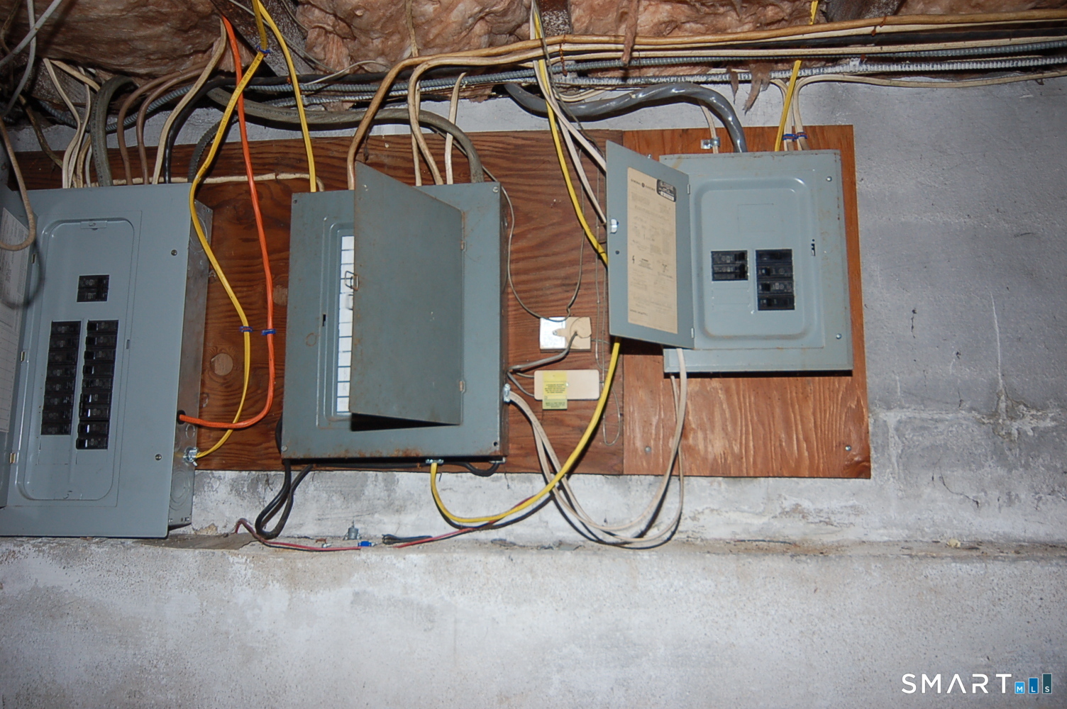 Homes for sale in Danbury, CT | 43 Ninth Ave, Danbury, CT 06810 | MLS# 24149325