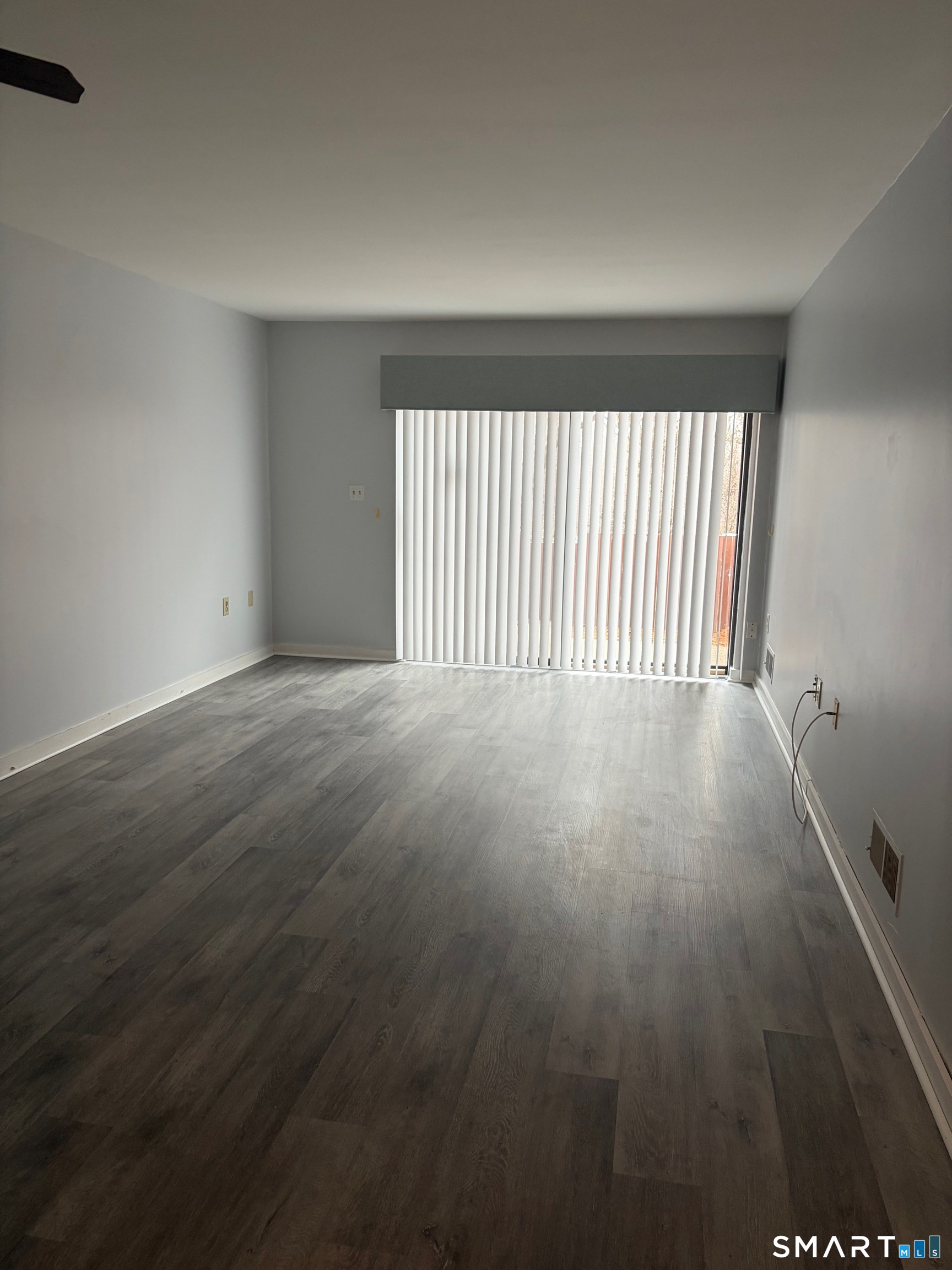 Homes for sale in Shelton, CT | 524 Asbury Rdg #524, Shelton, CT 06484 | MLS# 24149686