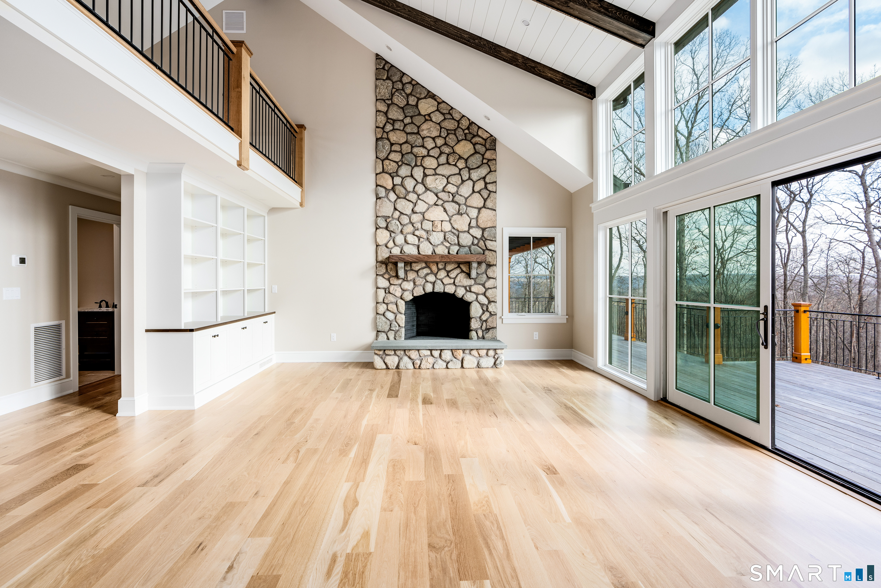 Homes for sale in East Haddam, CT | 703 Fox Hopyard Rd, East Haddam, CT 06423 | MLS# 24128076