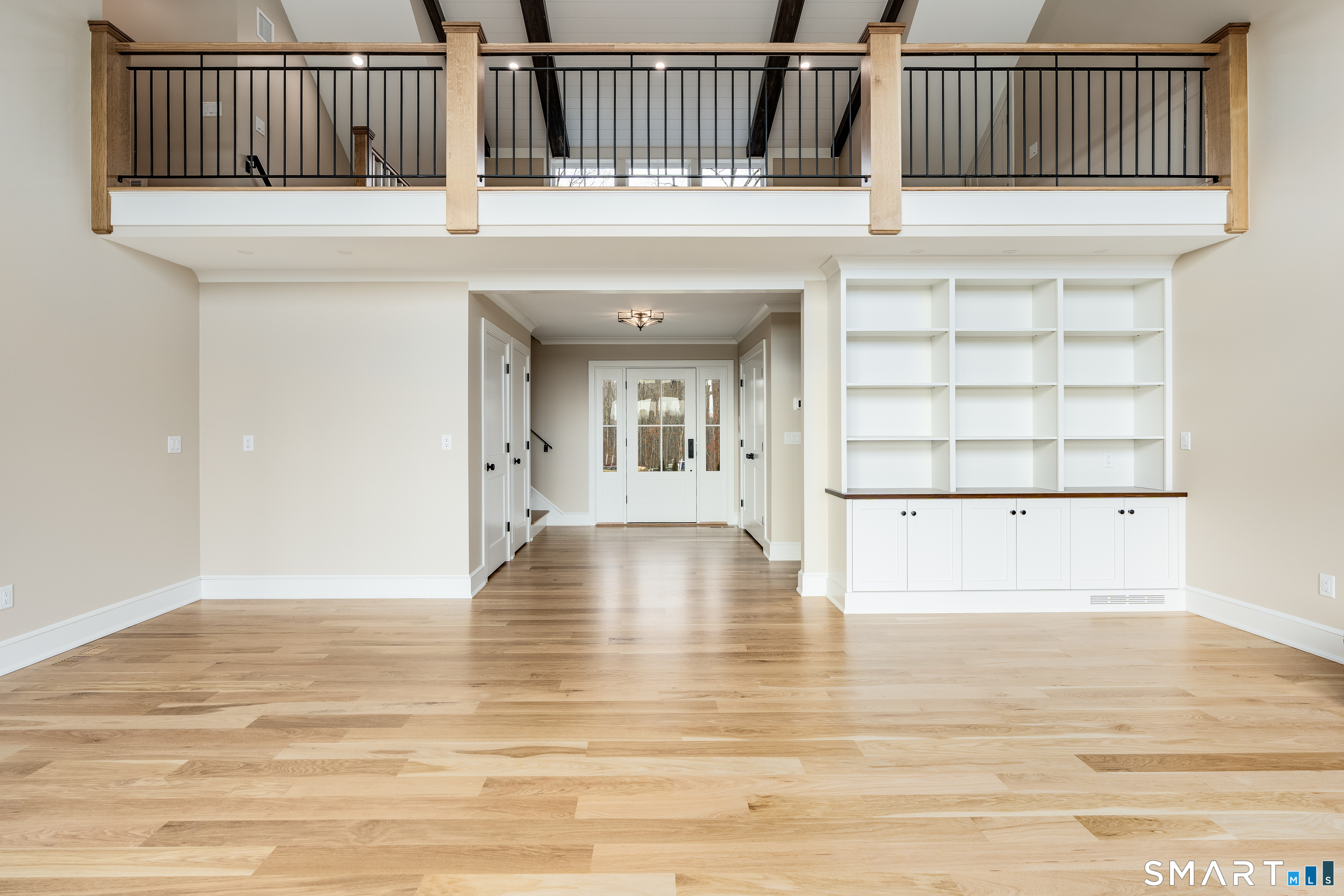 Homes for sale in East Haddam, CT | 703 Fox Hopyard Rd, East Haddam, CT 06423 | MLS# 24128076