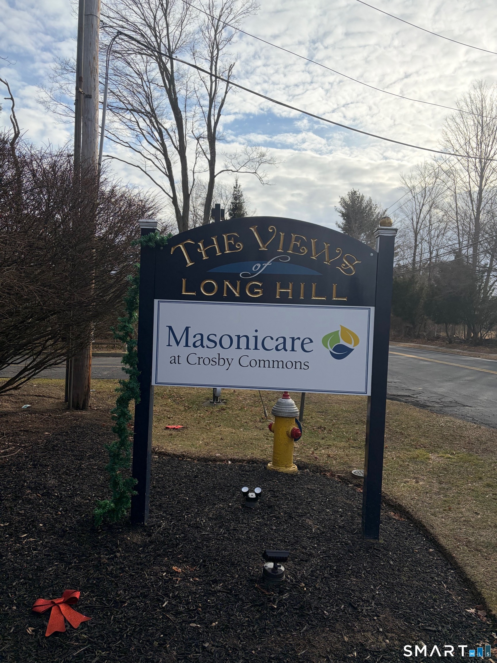 Homes for sale in Shelton, CT | 524 Asbury Rdg #524, Shelton, CT 06484 | MLS# 24149686