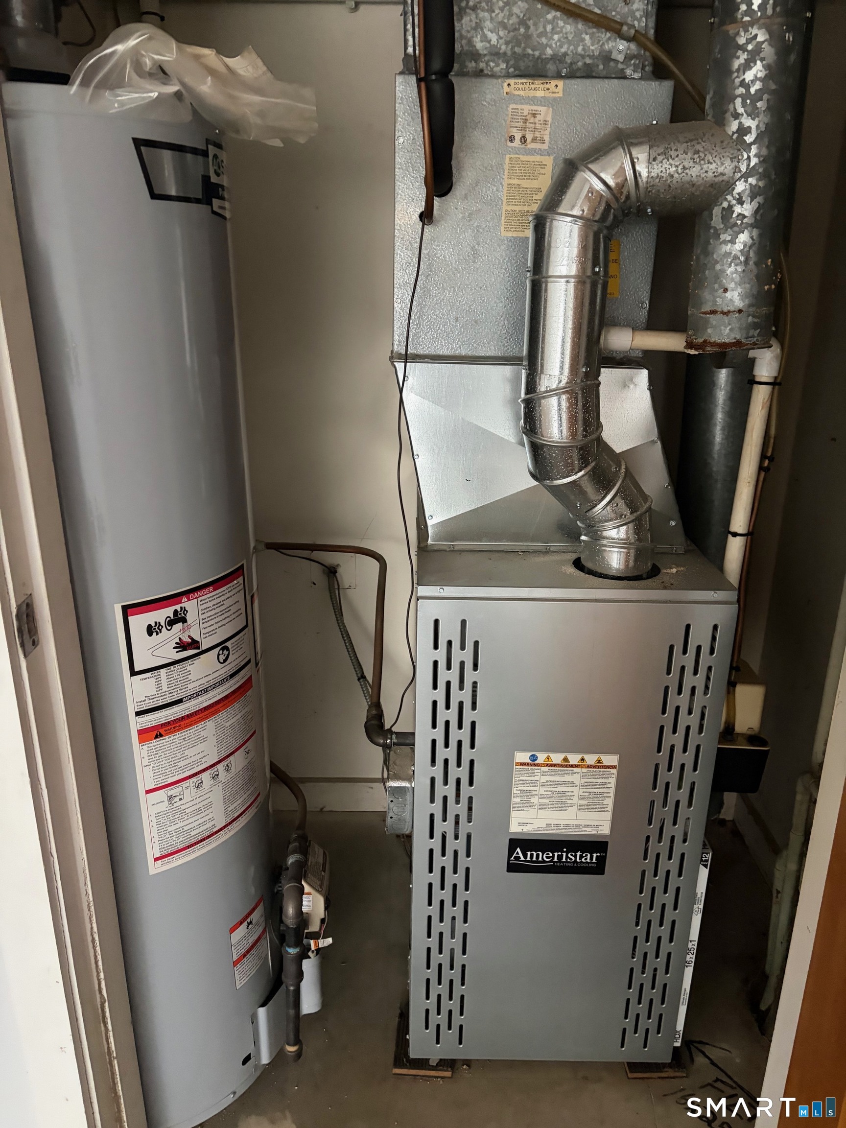 Homes for sale in Shelton, CT | 524 Asbury Rdg #524, Shelton, CT 06484 | MLS# 24149686