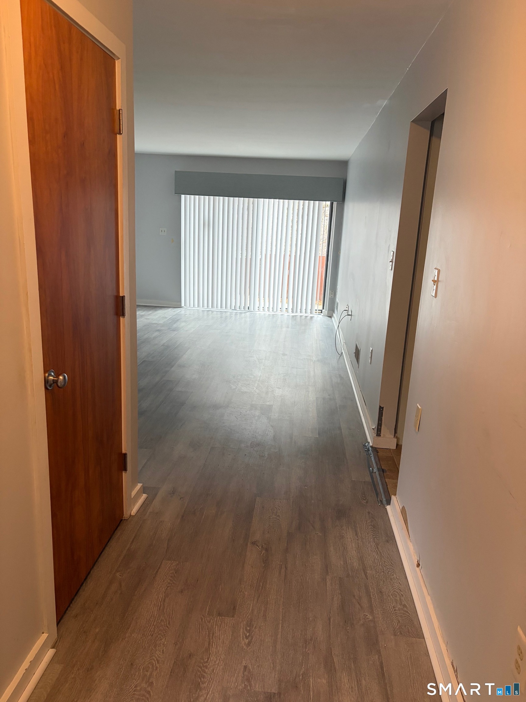 Homes for sale in Shelton, CT | 524 Asbury Rdg #524, Shelton, CT 06484 | MLS# 24149686