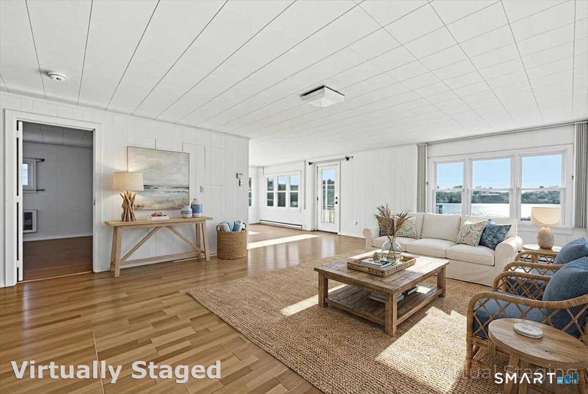 Photo 8 of 3 Lamberts Lane, Stonington, CT