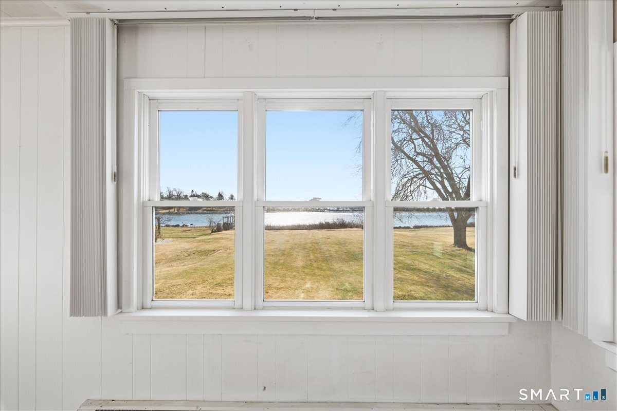 Photo 9 of 3 Lamberts Lane, Stonington, CT