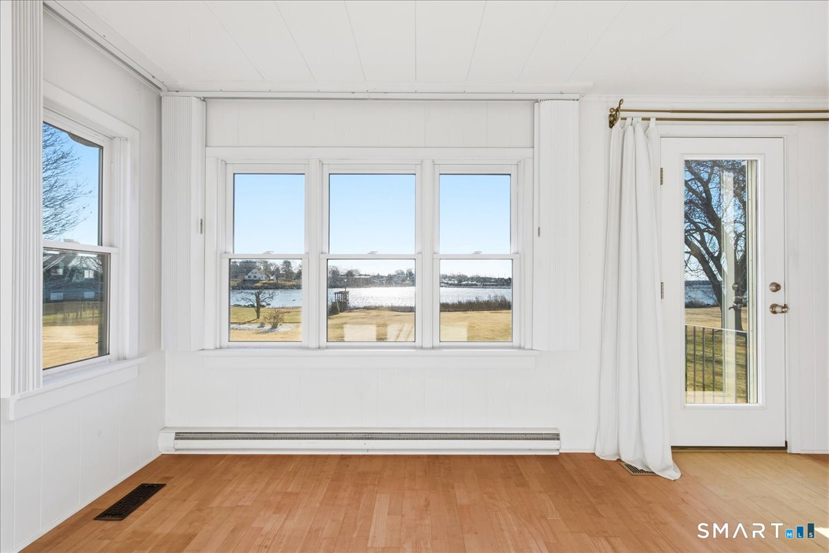 Photo 12 of 3 Lamberts Lane, Stonington, CT