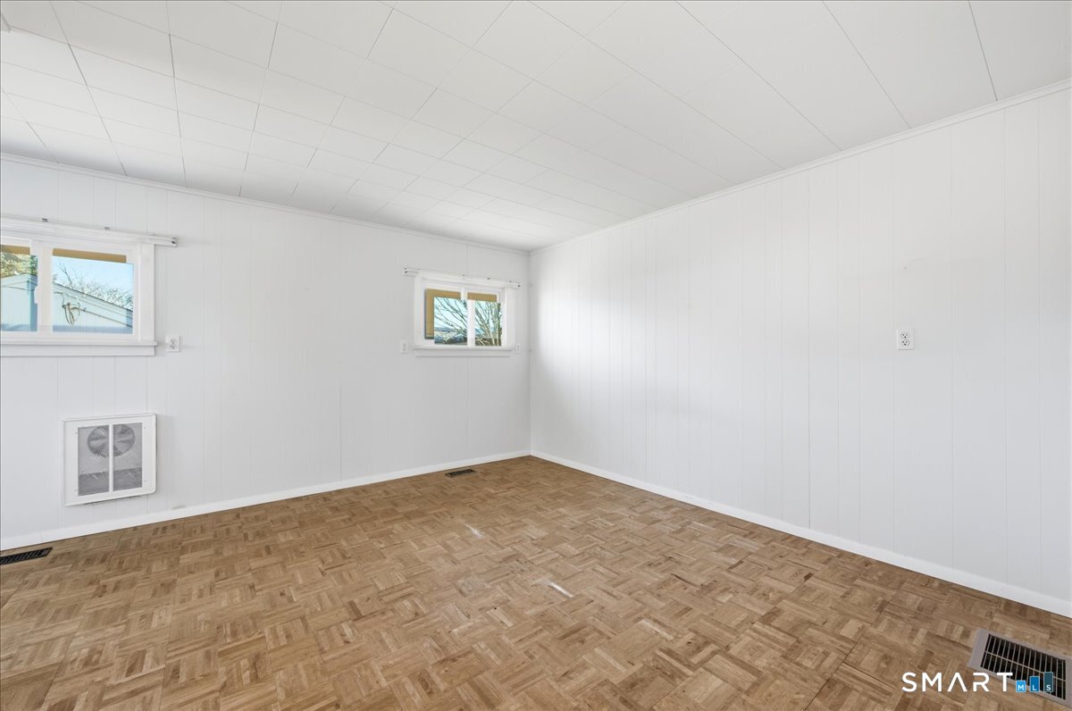 Photo 16 of 3 Lamberts Lane, Stonington, CT