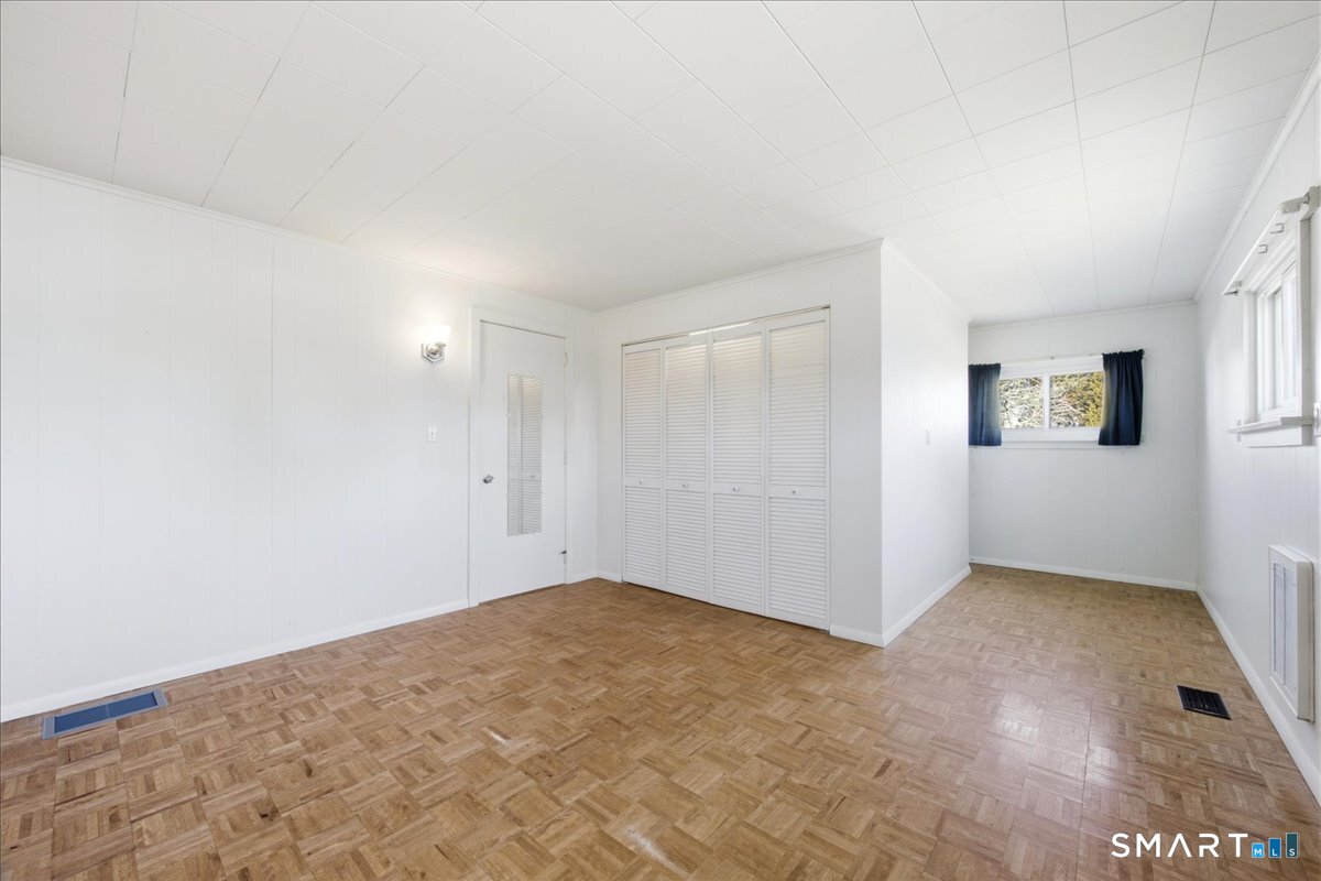 Photo 17 of 3 Lamberts Lane, Stonington, CT