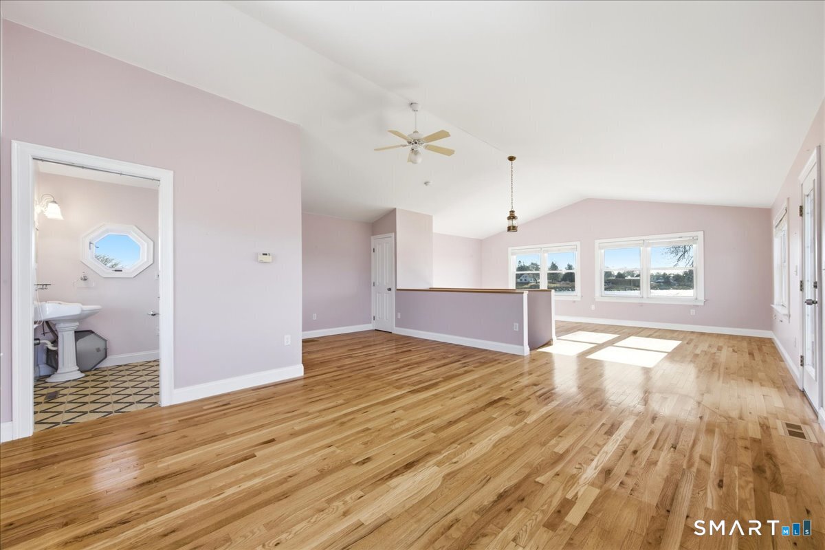 Photo 20 of 3 Lamberts Lane, Stonington, CT