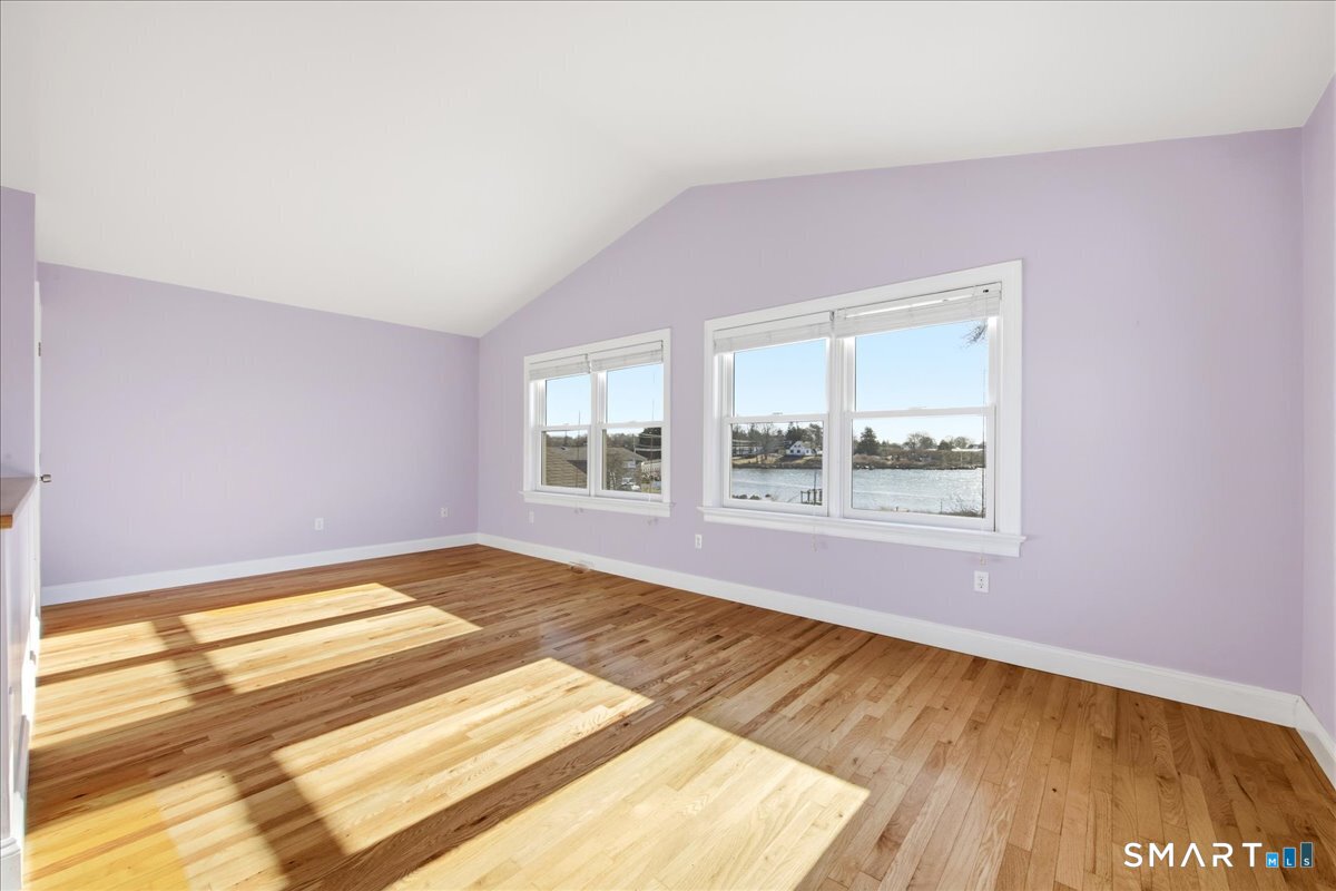 Photo 21 of 3 Lamberts Lane, Stonington, CT