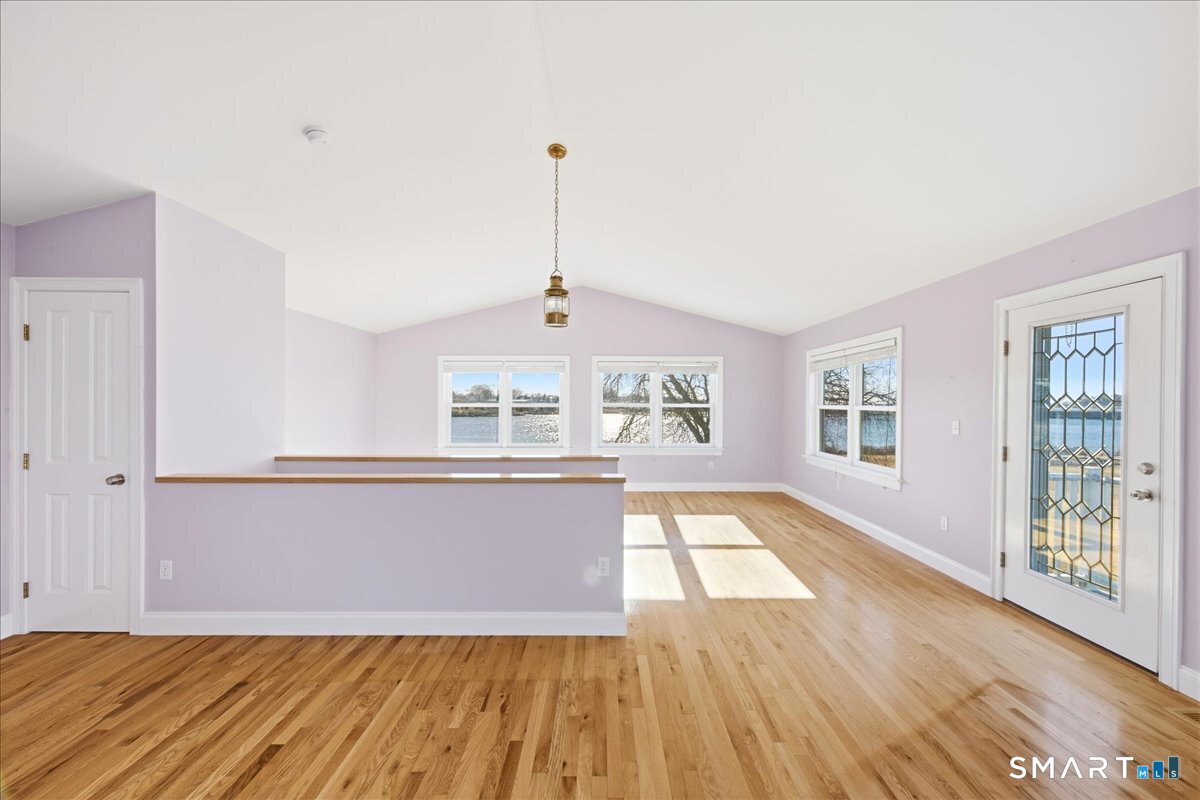 Photo 22 of 3 Lamberts Lane, Stonington, CT