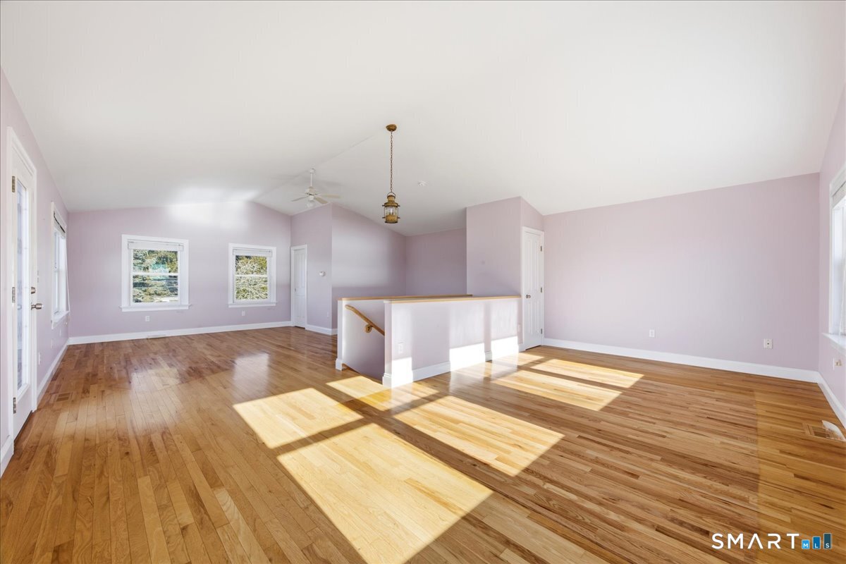 Photo 24 of 3 Lamberts Lane, Stonington, CT