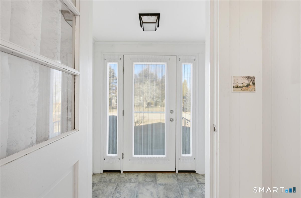 Photo 6 of 3 Lamberts Lane, Stonington, CT